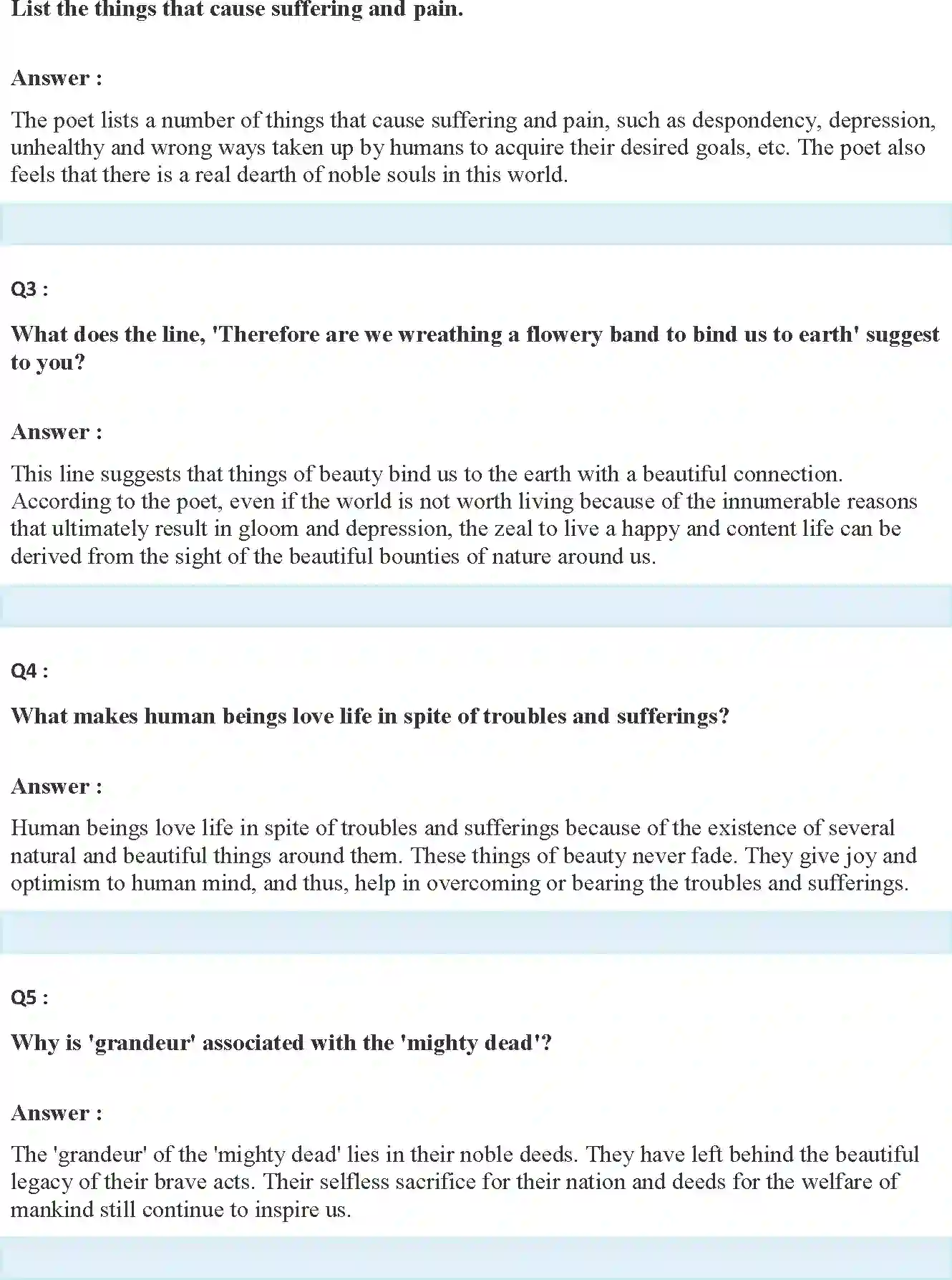 NCERT-Solution-Class-12-Flamingo-A-Thing-of-Beauty-4526-page-2