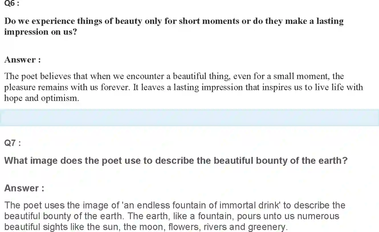 NCERT-Solution-Class-12-Flamingo-A-Thing-of-Beauty-4526-page-3