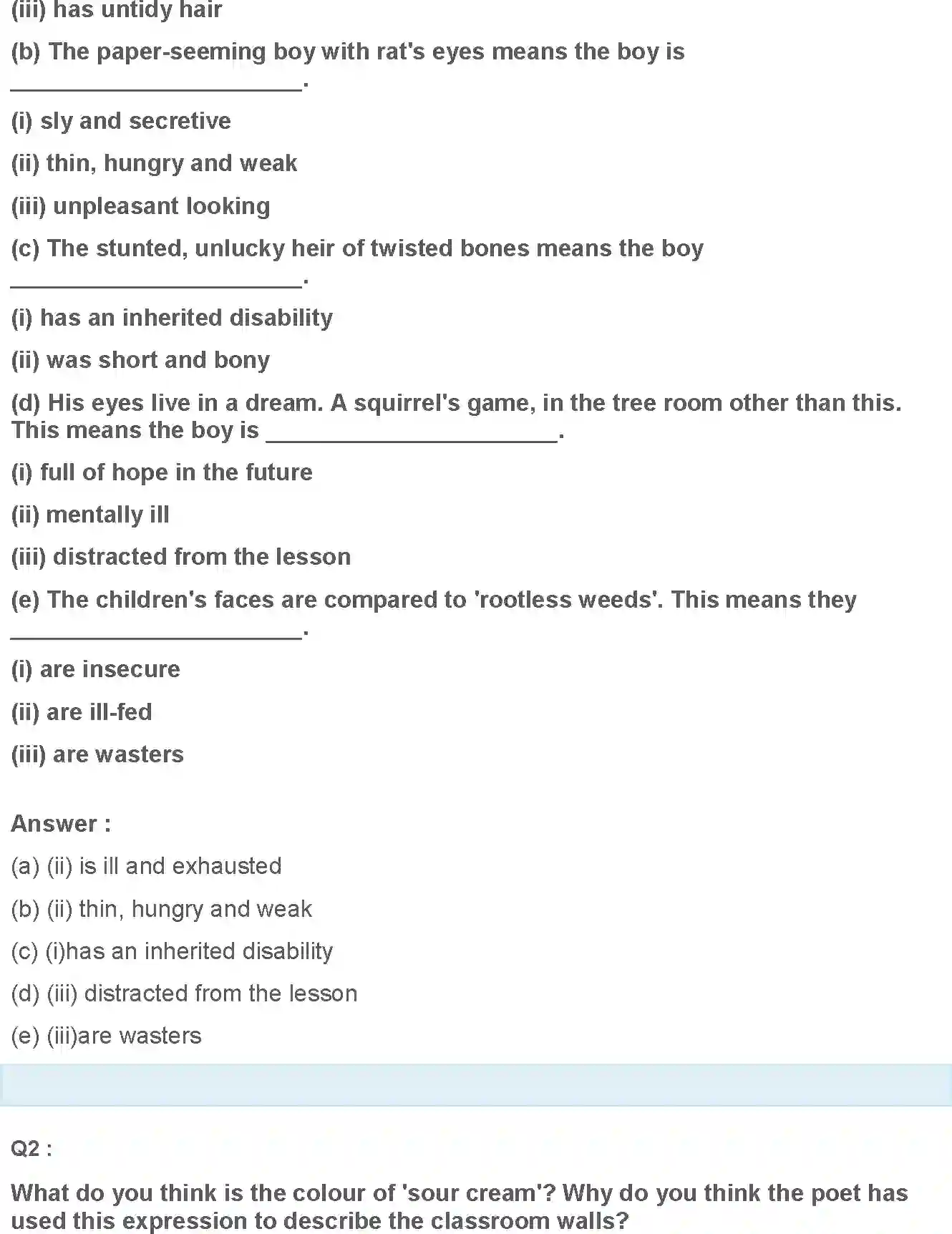 NCERT-Solution-Class-12-Flamingo-An-Elementary-School-Classroom-in-a-Slum-4524-page-2
