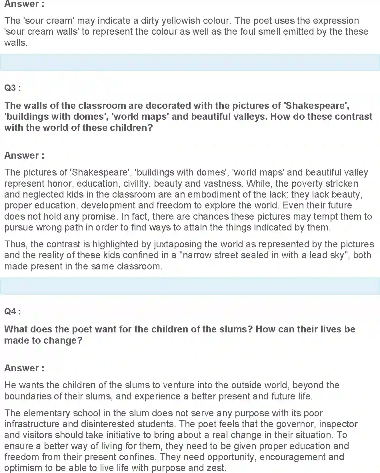 NCERT-Solution-Class-12-Flamingo-An-Elementary-School-Classroom-in-a-Slum-4524-page-3