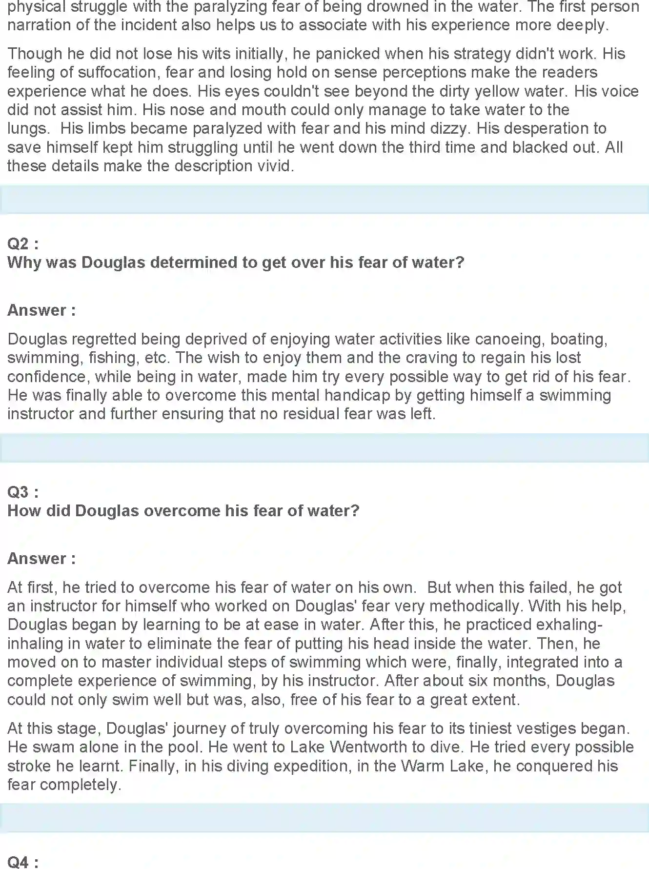 NCERT-Solution-Class-12-Flamingo-Deep-Water-4519-page-3