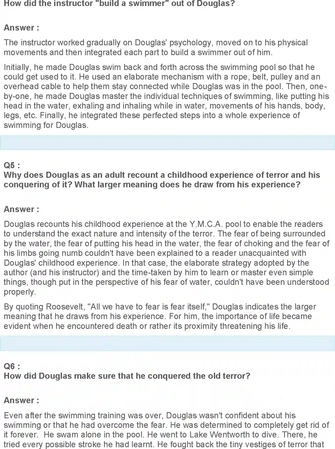 NCERT-Solution-Class-12-Flamingo-Deep-Water-4519-page-4