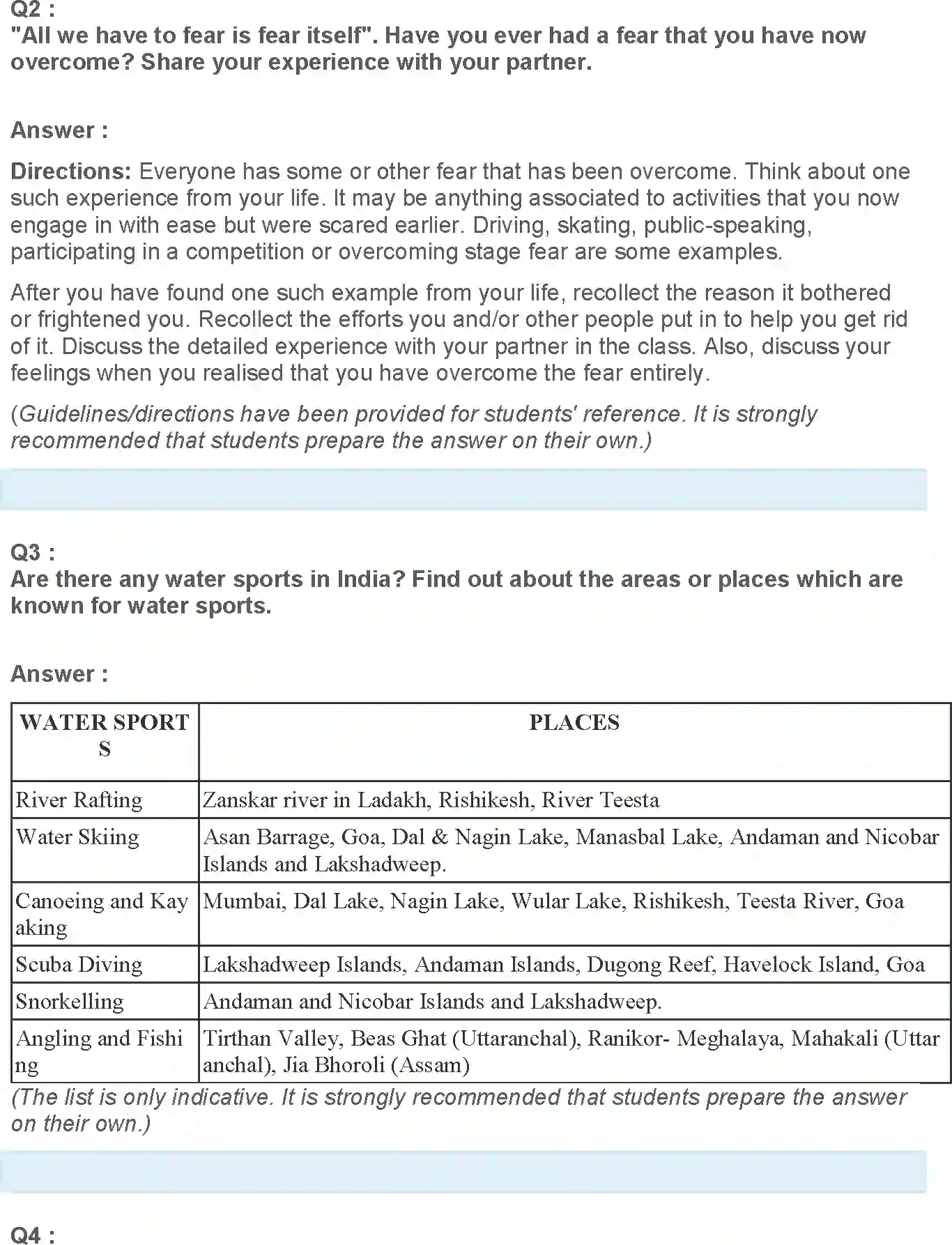NCERT-Solution-Class-12-Flamingo-Deep-Water-4519-page-6