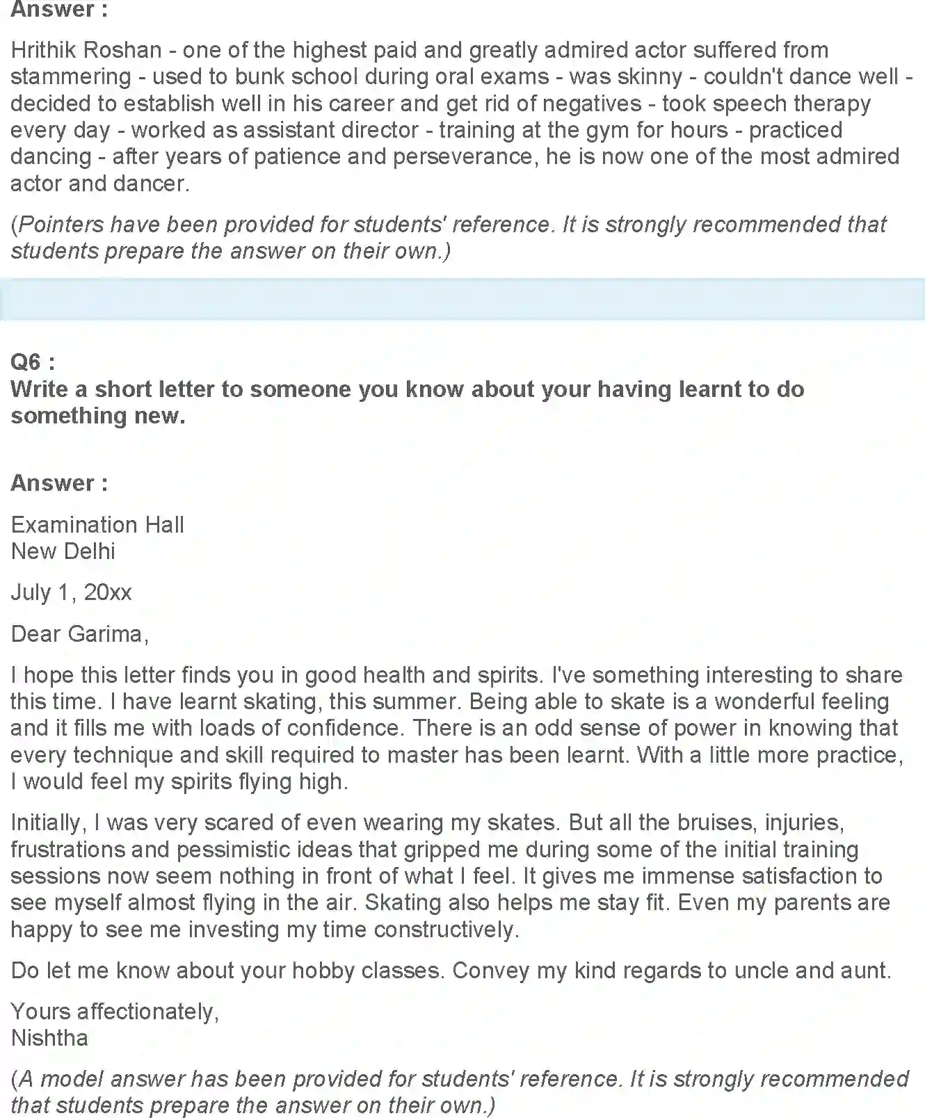 NCERT-Solution-Class-12-Flamingo-Deep-Water-4519-page-8