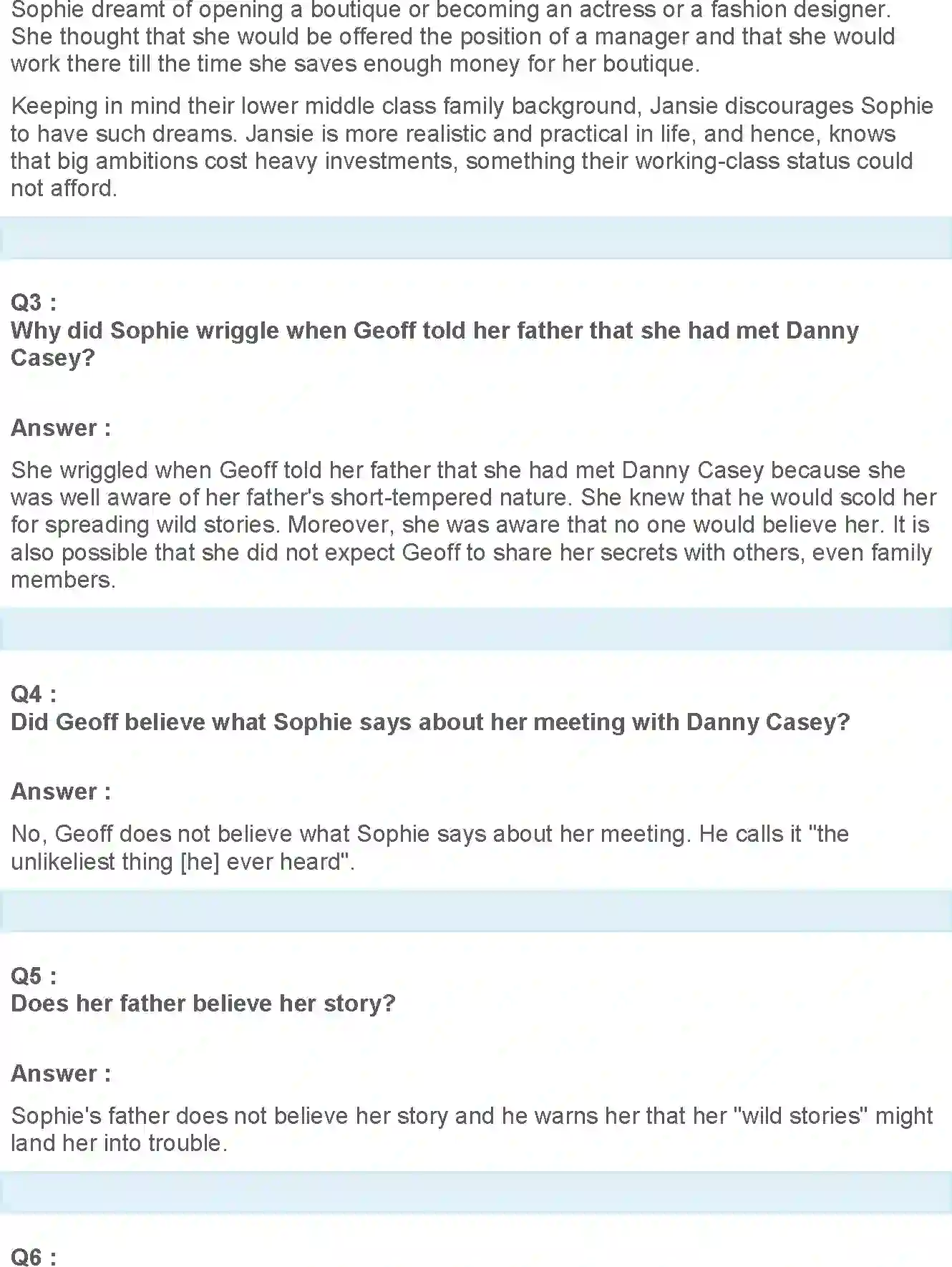 NCERT-Solution-Class-12-Flamingo-Going-Places-4522-page-2