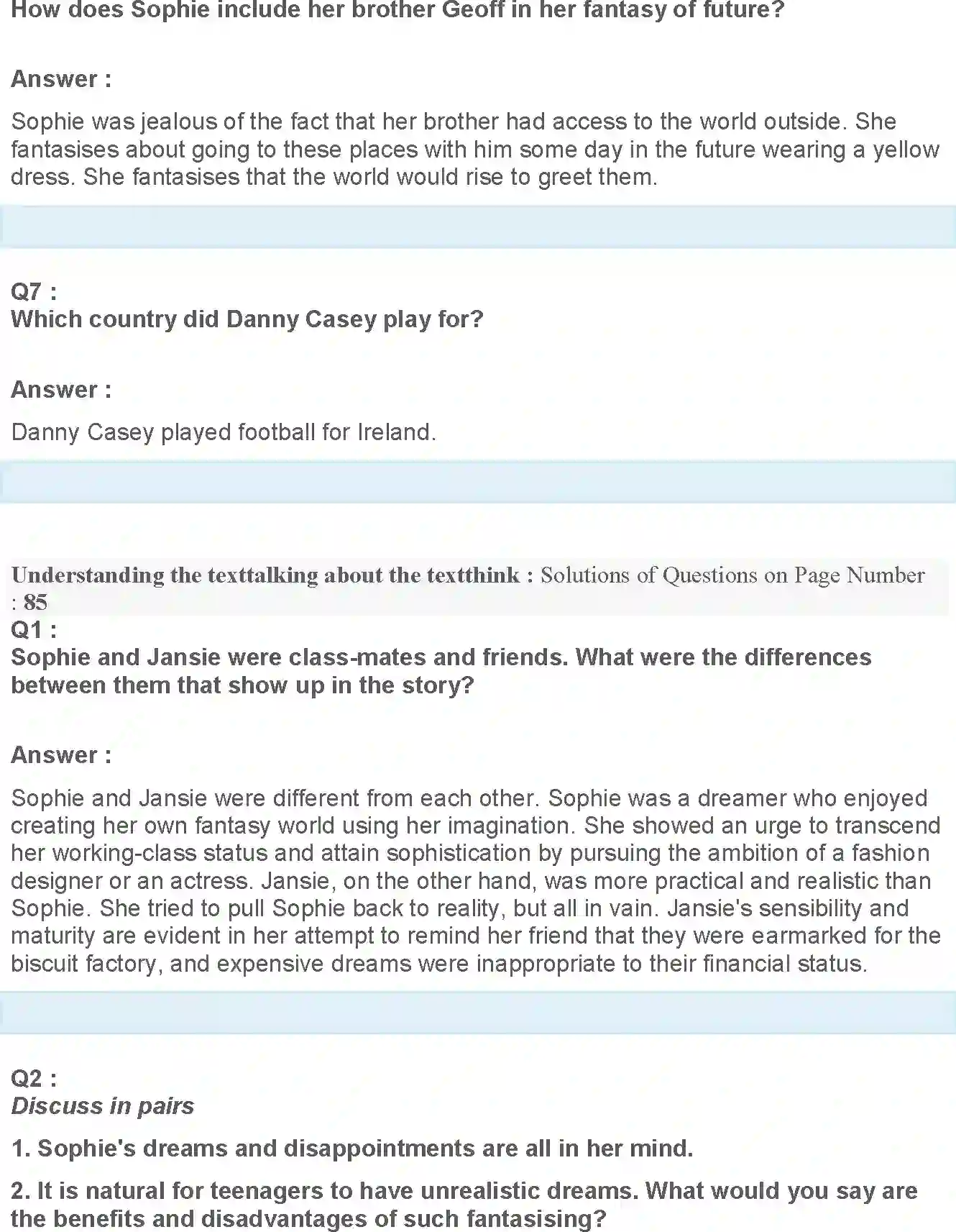 NCERT-Solution-Class-12-Flamingo-Going-Places-4522-page-3