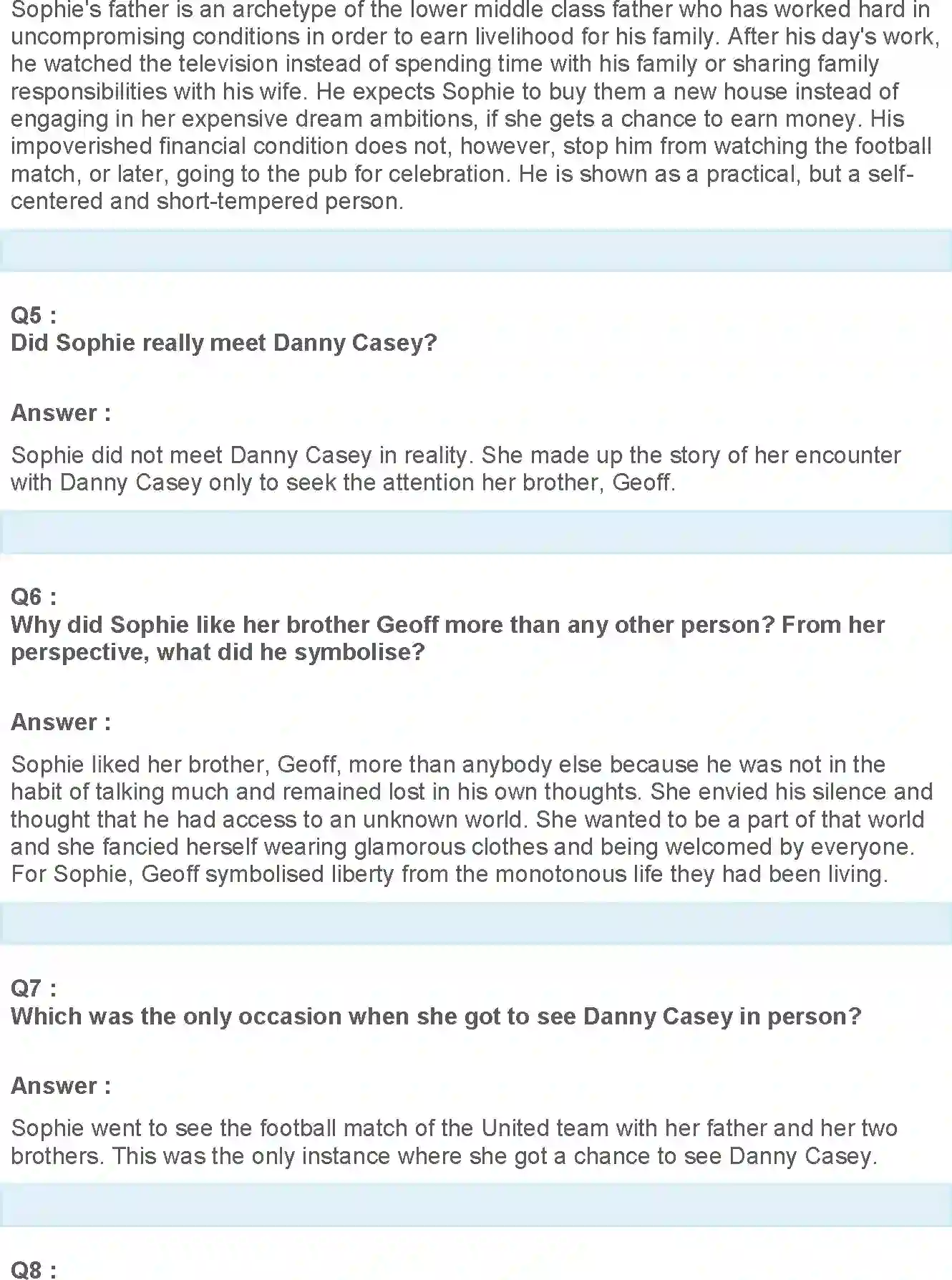 NCERT-Solution-Class-12-Flamingo-Going-Places-4522-page-5