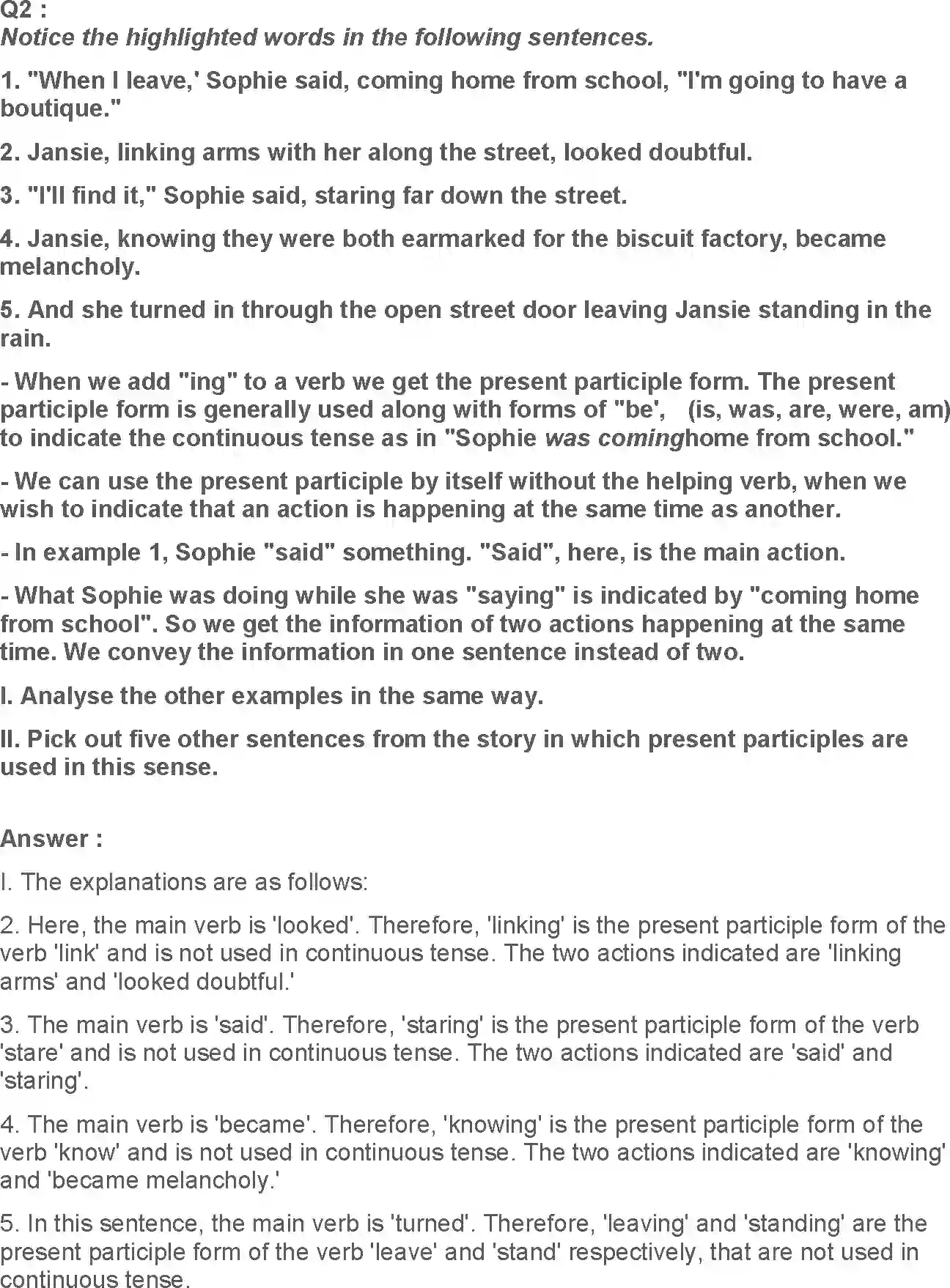 NCERT-Solution-Class-12-Flamingo-Going-Places-4522-page-7