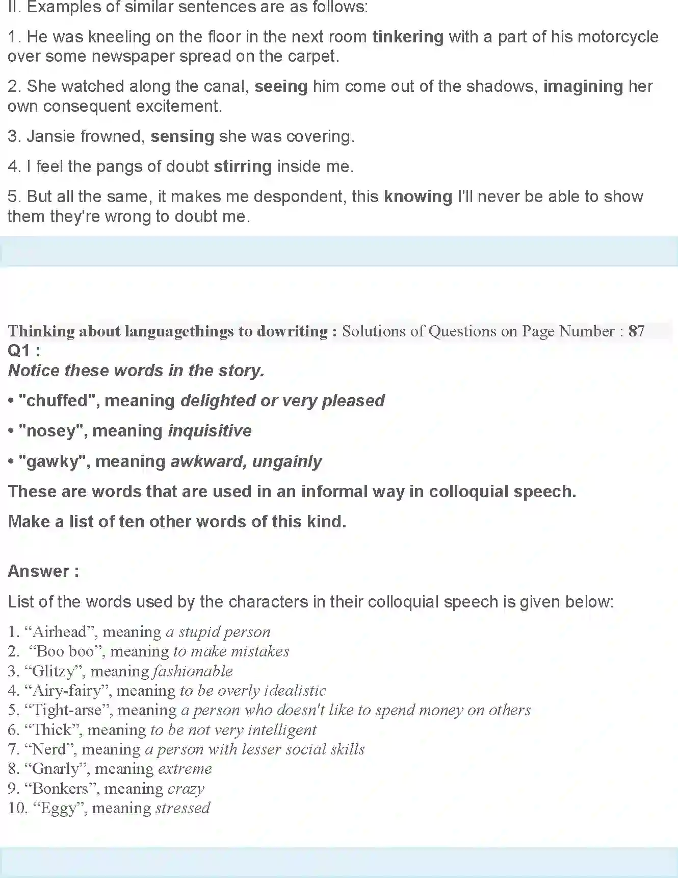 NCERT-Solution-Class-12-Flamingo-Going-Places-4522-page-8