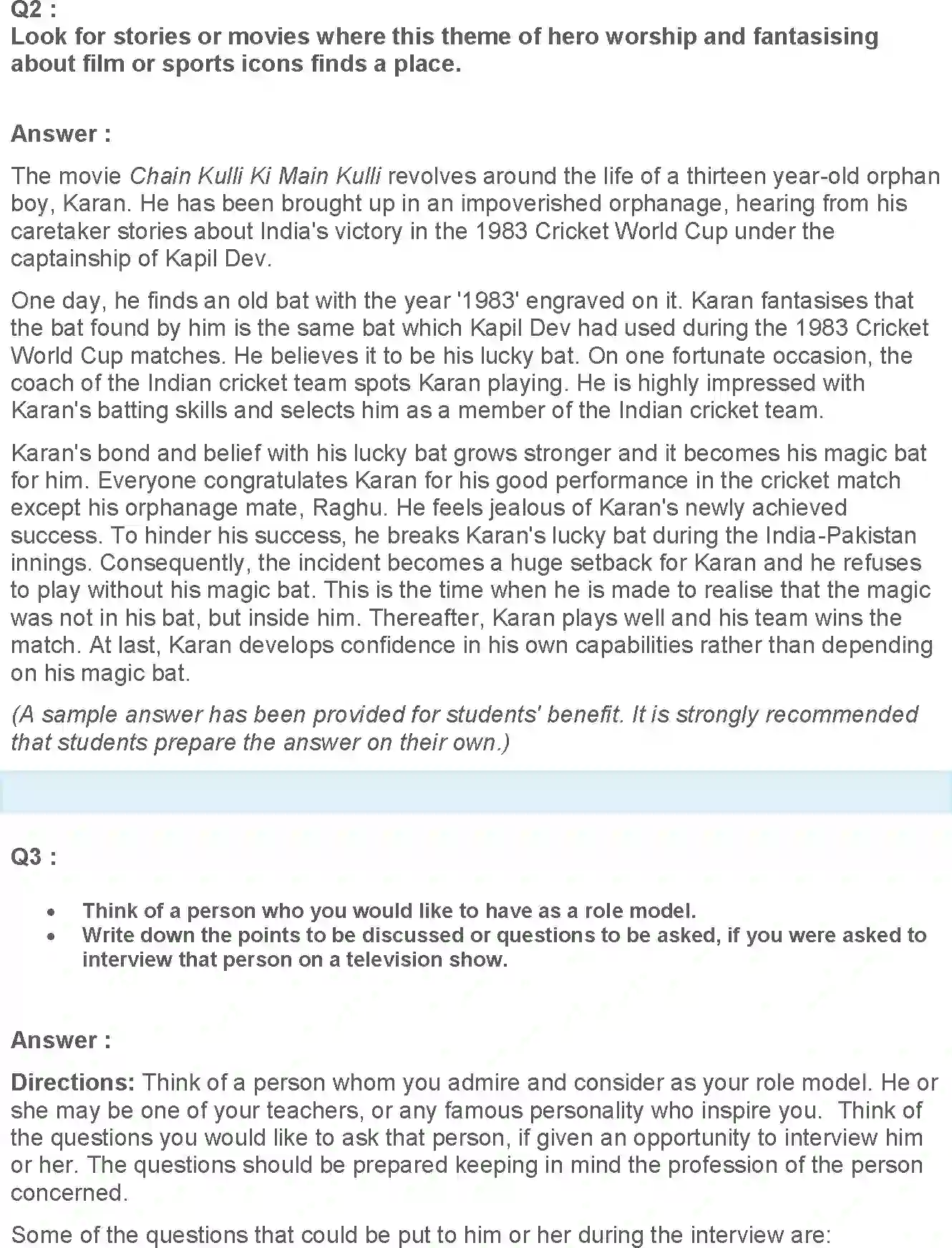 NCERT-Solution-Class-12-Flamingo-Going-Places-4522-page-9