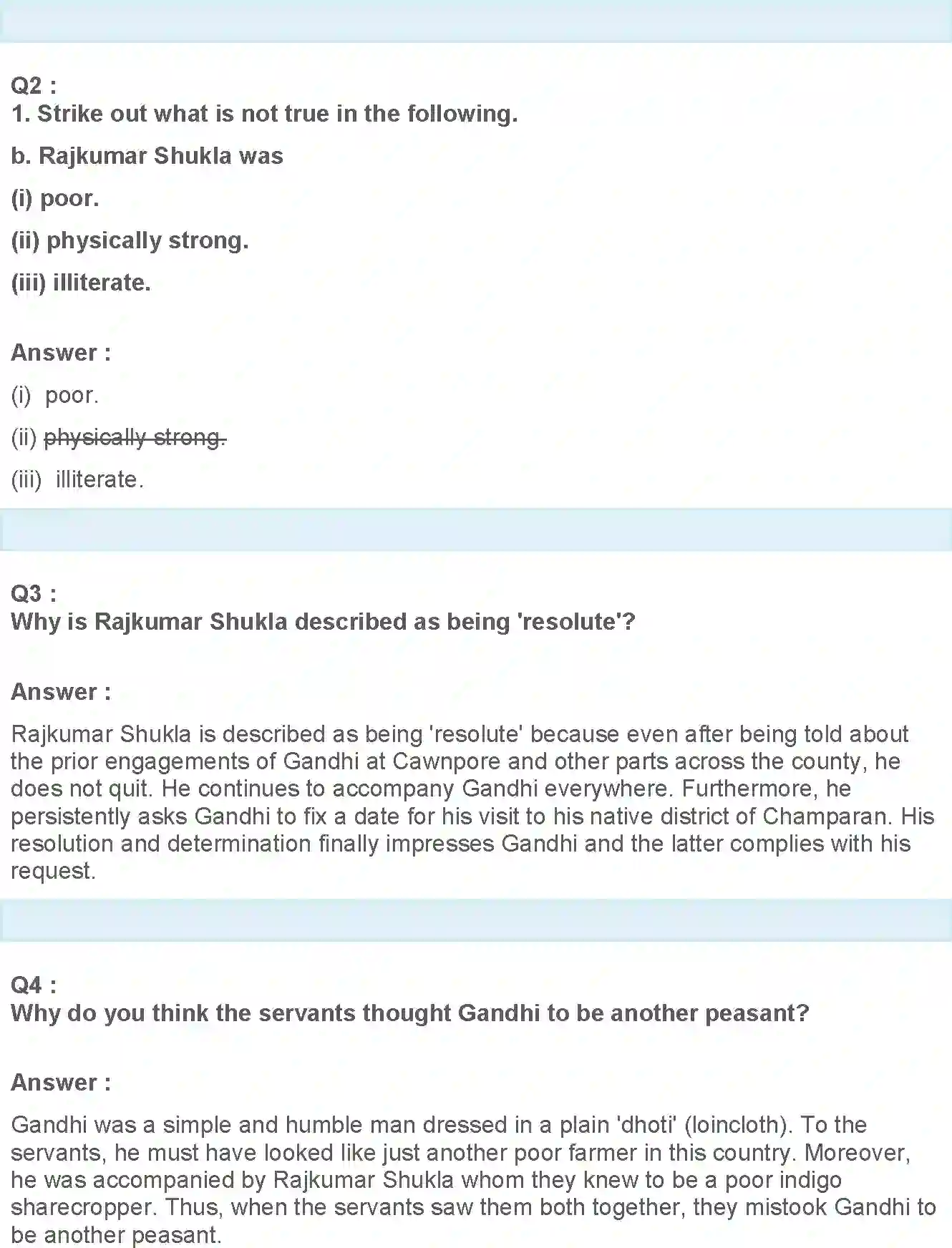 NCERT-Solution-Class-12-Flamingo-Indigo-4521-page-2