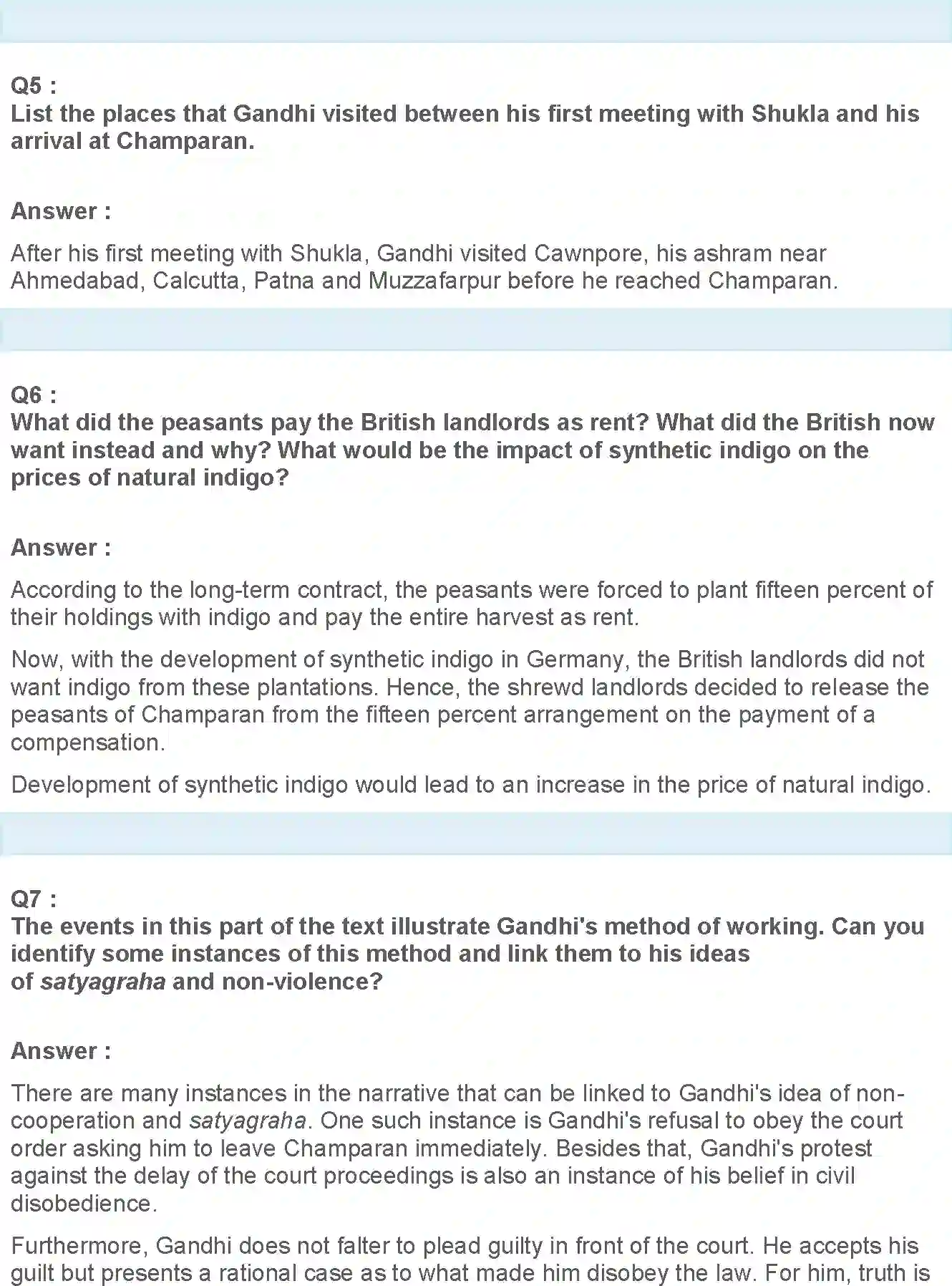 NCERT-Solution-Class-12-Flamingo-Indigo-4521-page-3