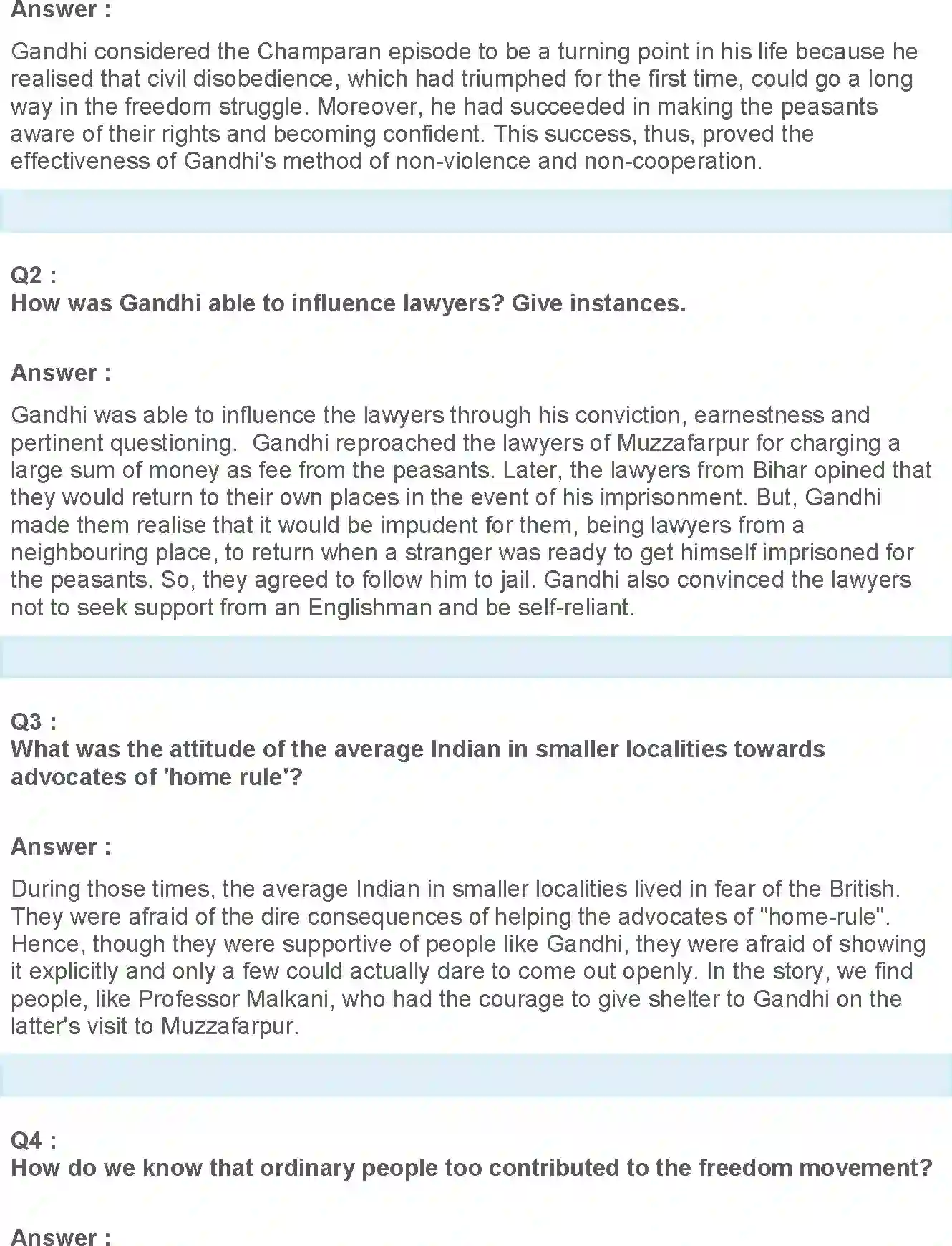 NCERT-Solution-Class-12-Flamingo-Indigo-4521-page-5