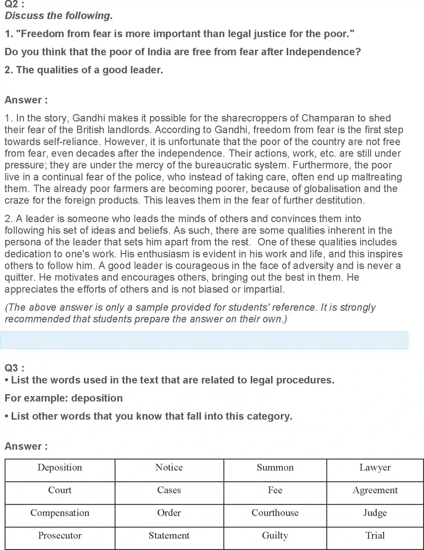 NCERT-Solution-Class-12-Flamingo-Indigo-4521-page-7