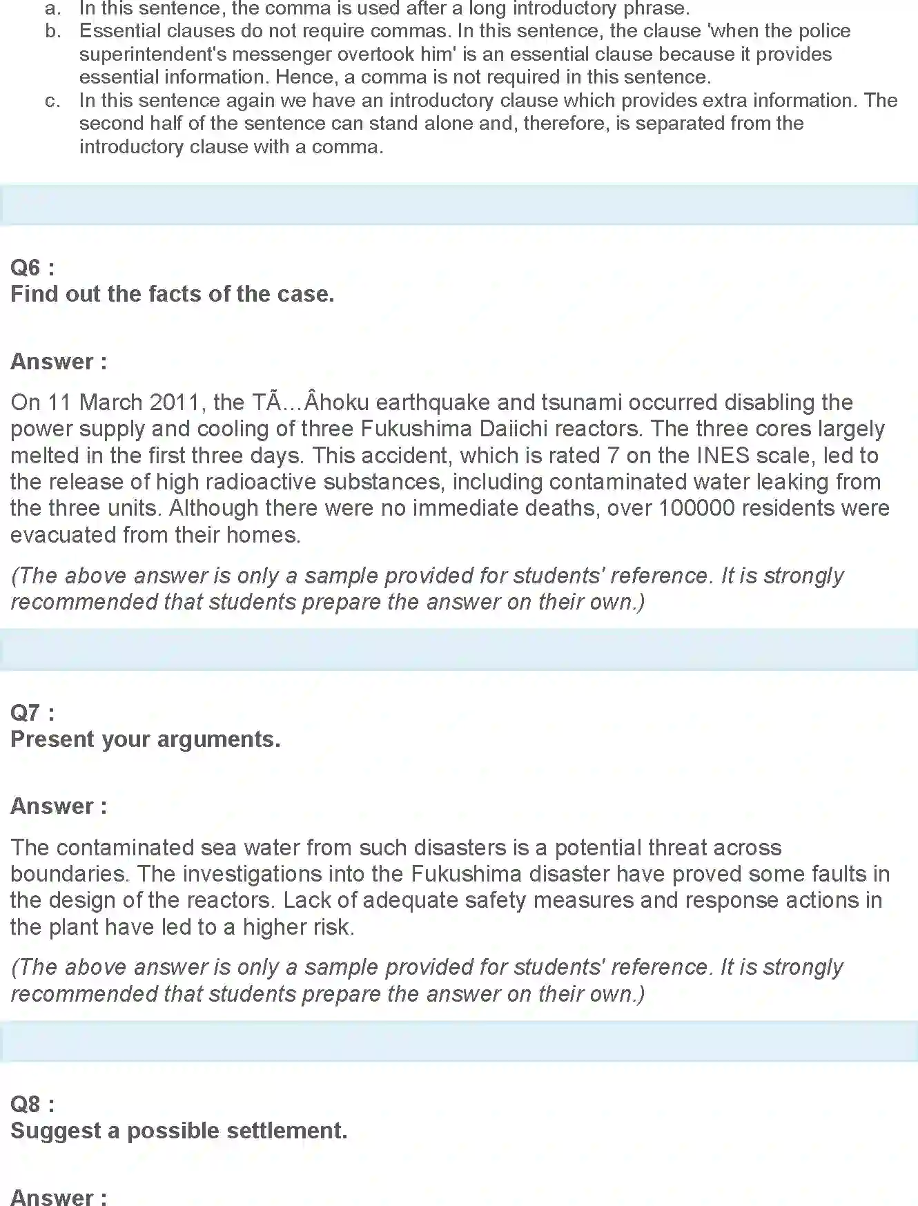 NCERT-Solution-Class-12-Flamingo-Indigo-4521-page-9