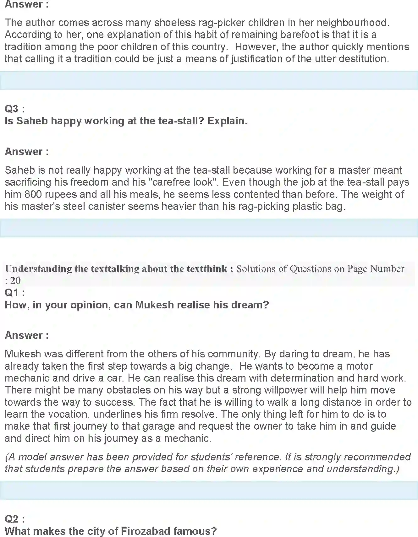 NCERT-Solution-Class-12-Flamingo-Lost-Spring-4518-page-2