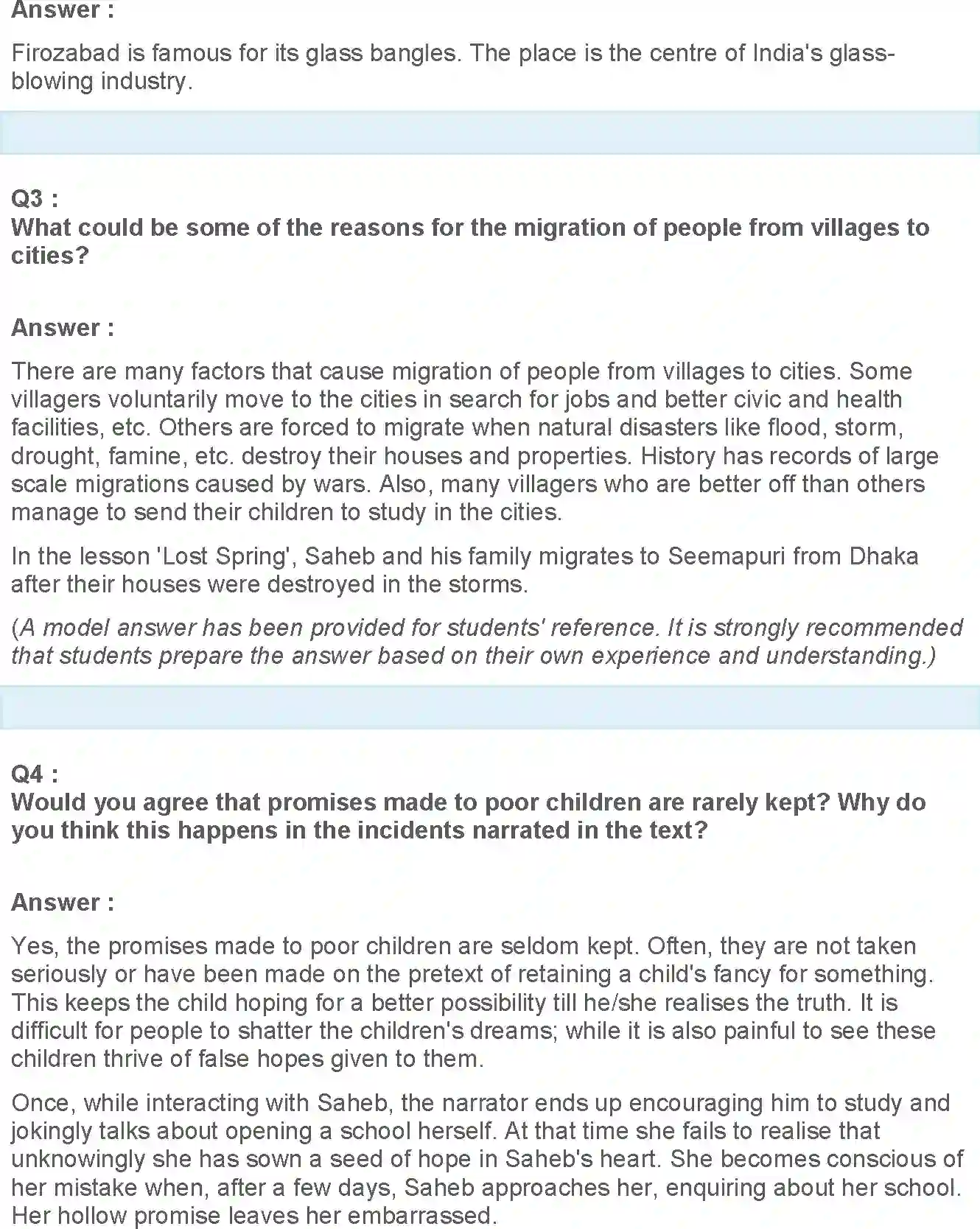 NCERT-Solution-Class-12-Flamingo-Lost-Spring-4518-page-3