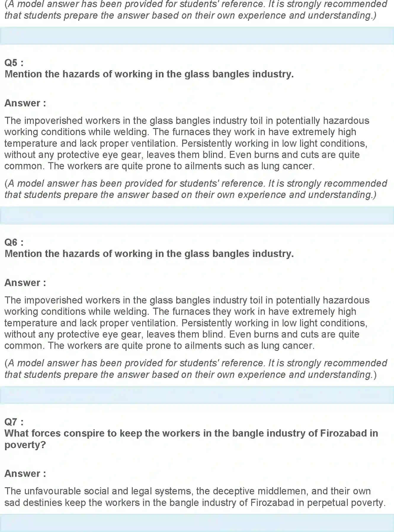 NCERT-Solution-Class-12-Flamingo-Lost-Spring-4518-page-4