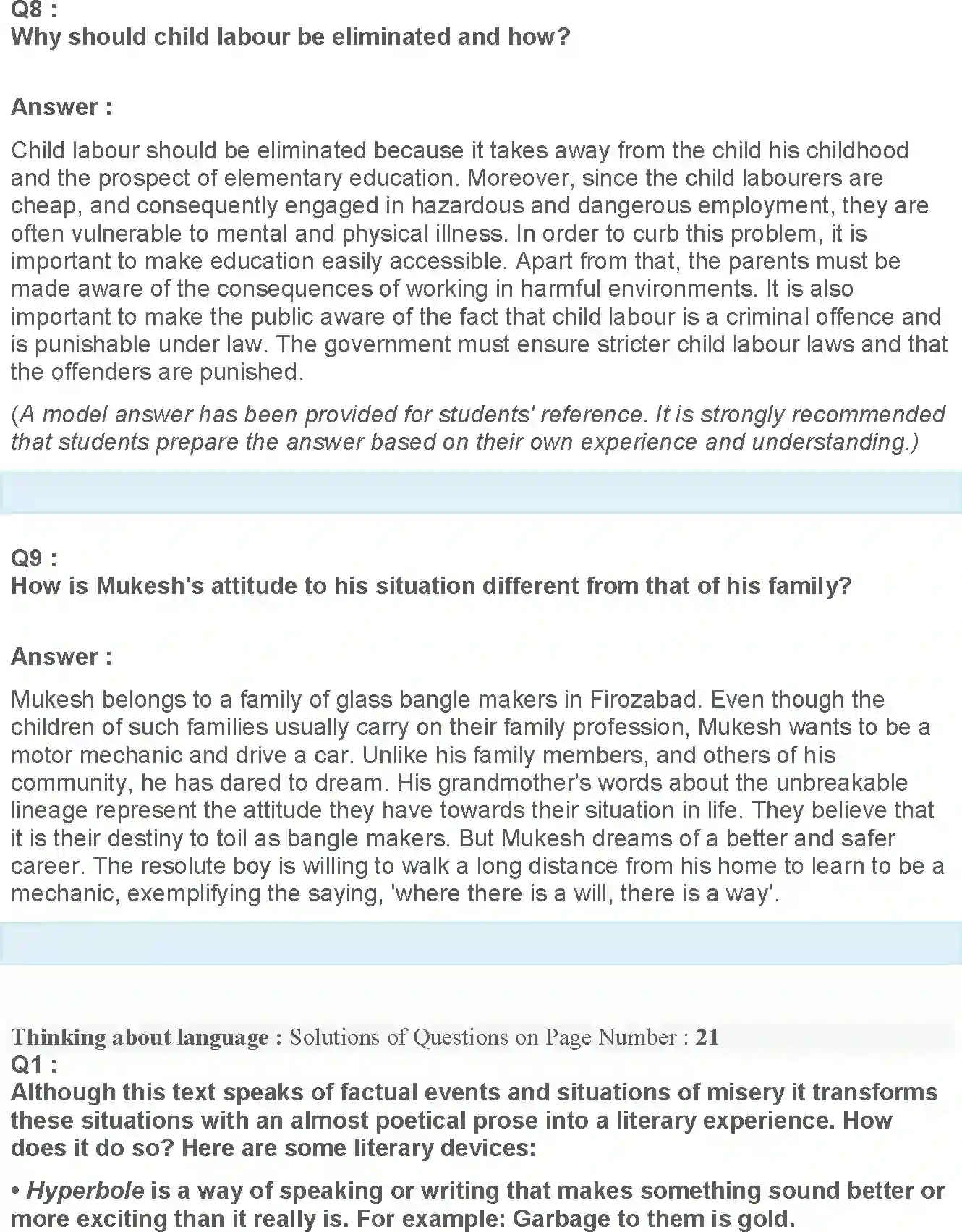 NCERT-Solution-Class-12-Flamingo-Lost-Spring-4518-page-5