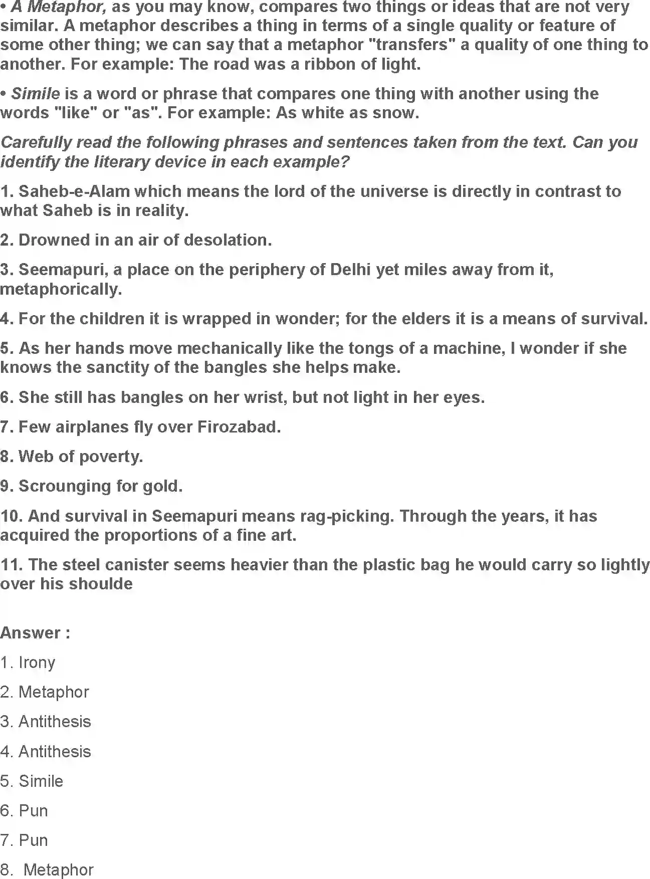 NCERT-Solution-Class-12-Flamingo-Lost-Spring-4518-page-6