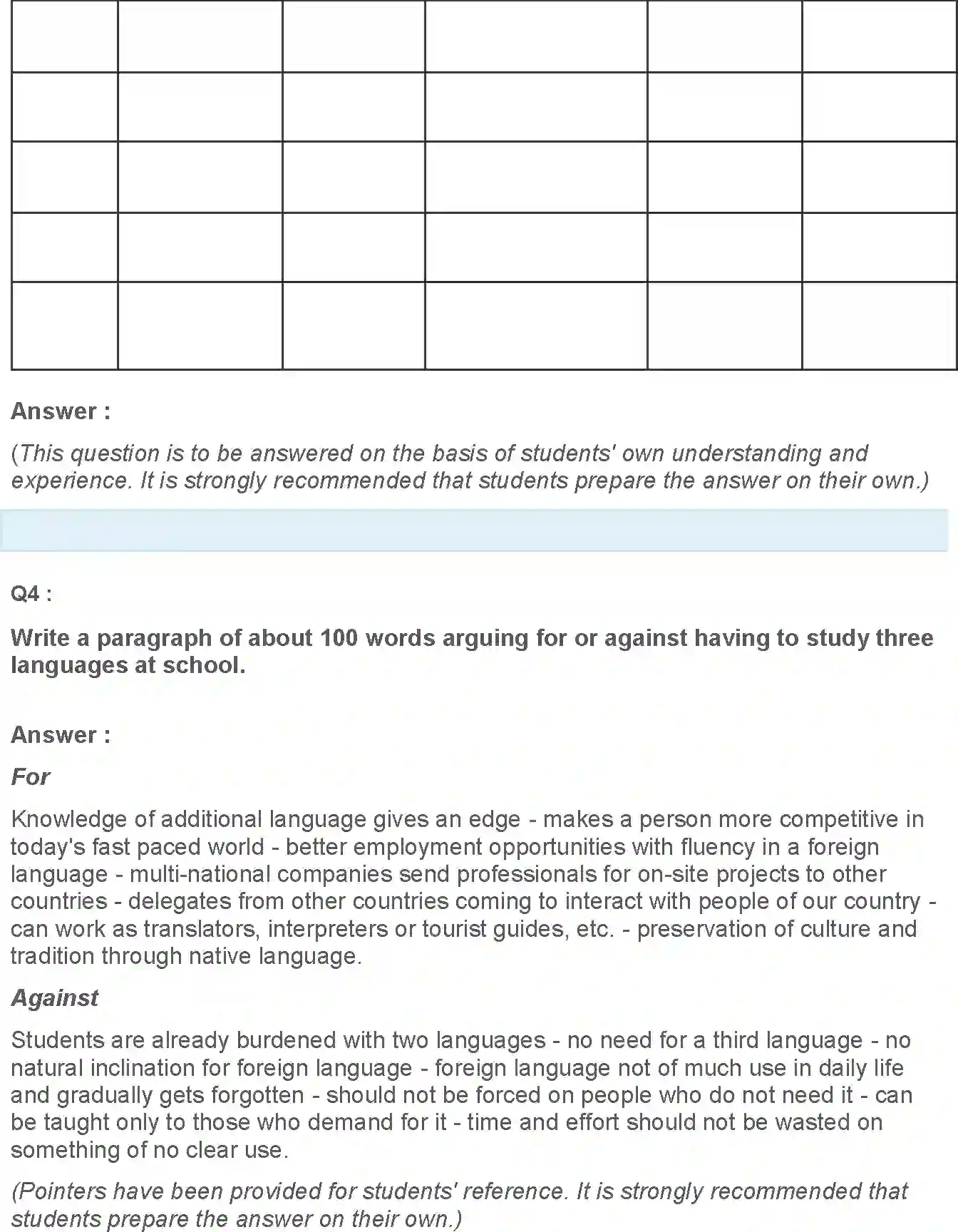 NCERT-Solution-Class-12-Flamingo-The-Last-Lesson-4517-page-10