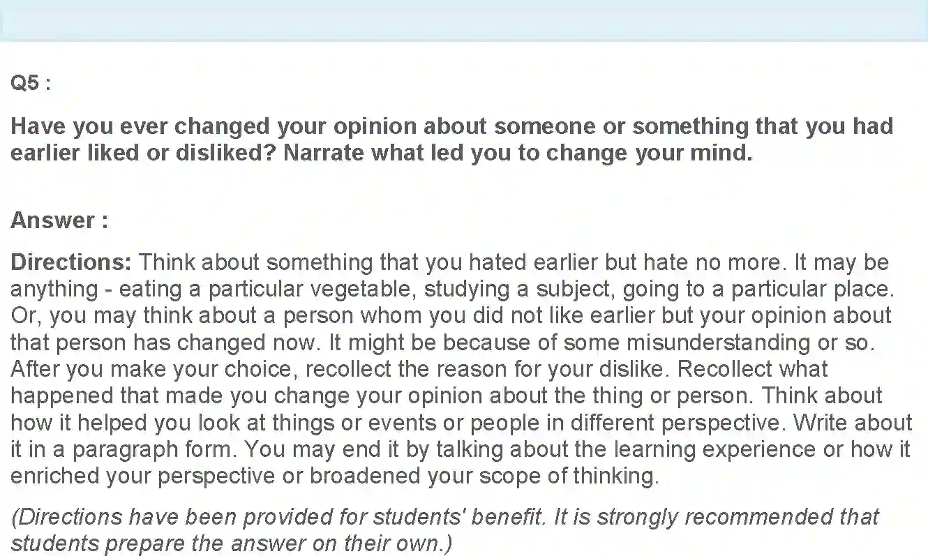 NCERT-Solution-Class-12-Flamingo-The-Last-Lesson-4517-page-11