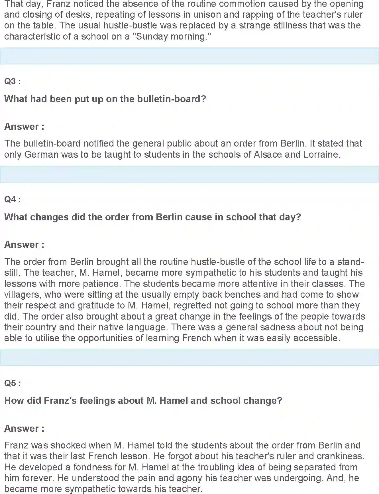 NCERT-Solution-Class-12-Flamingo-The-Last-Lesson-4517-page-2