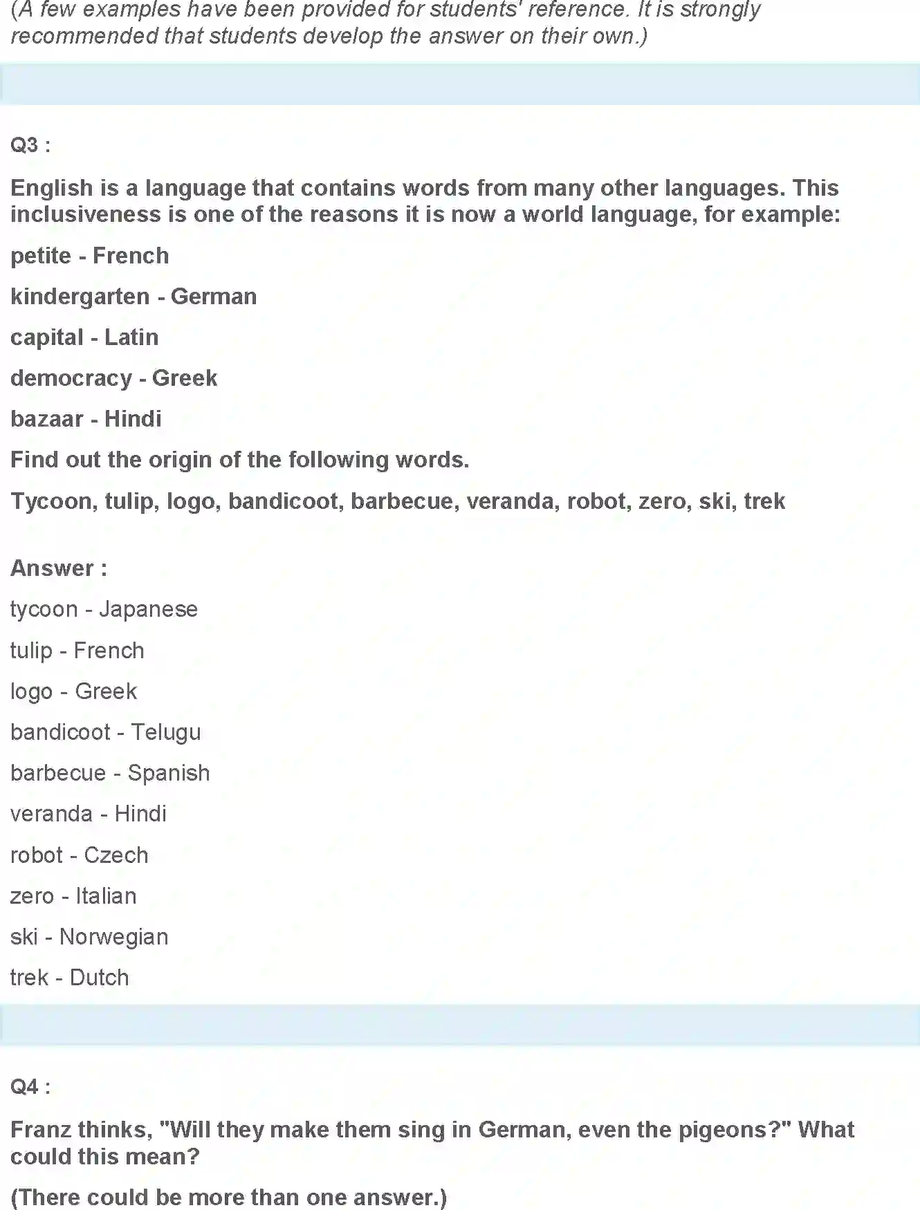 NCERT-Solution-Class-12-Flamingo-The-Last-Lesson-4517-page-4