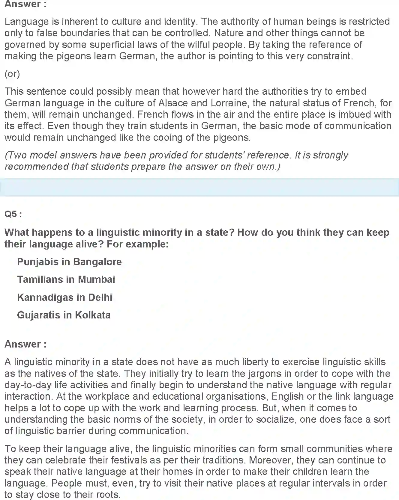 NCERT-Solution-Class-12-Flamingo-The-Last-Lesson-4517-page-5