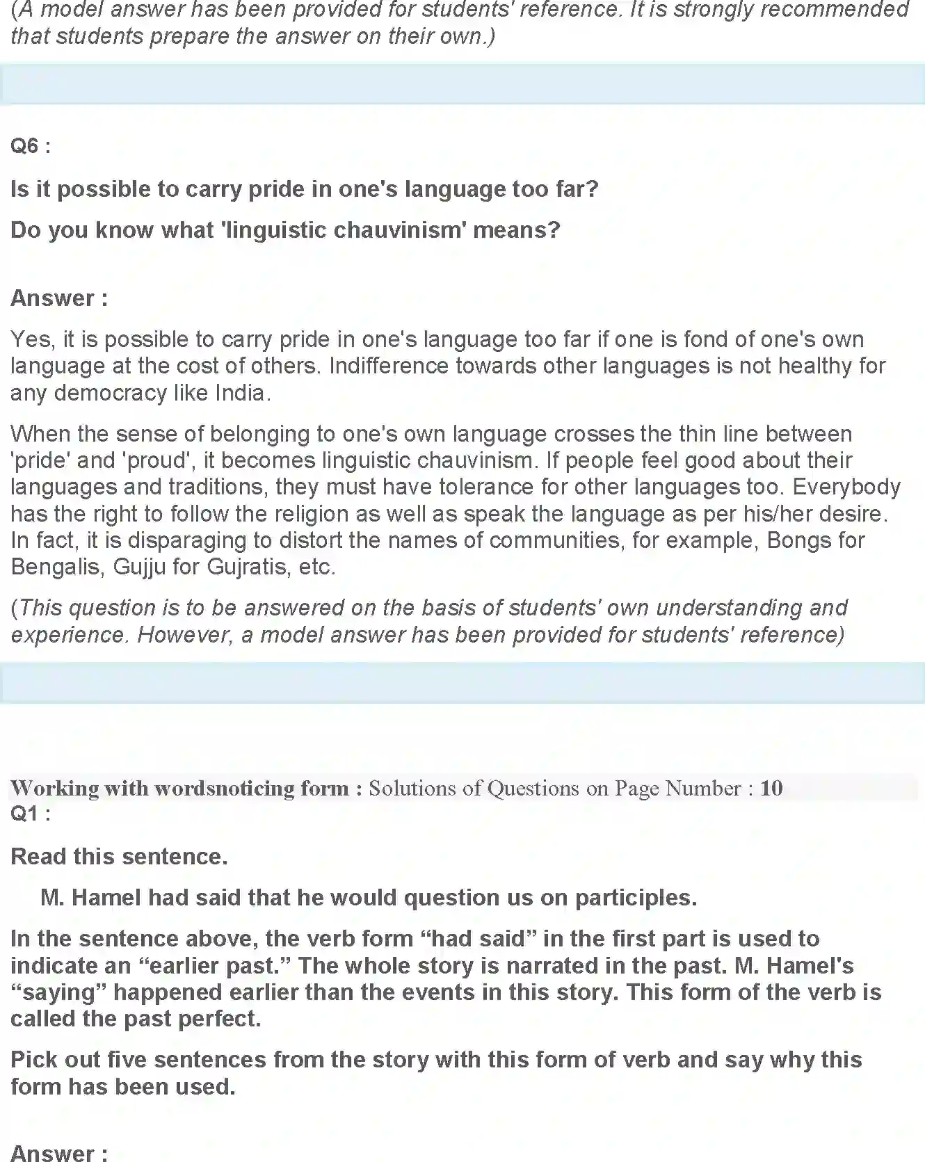 NCERT-Solution-Class-12-Flamingo-The-Last-Lesson-4517-page-6