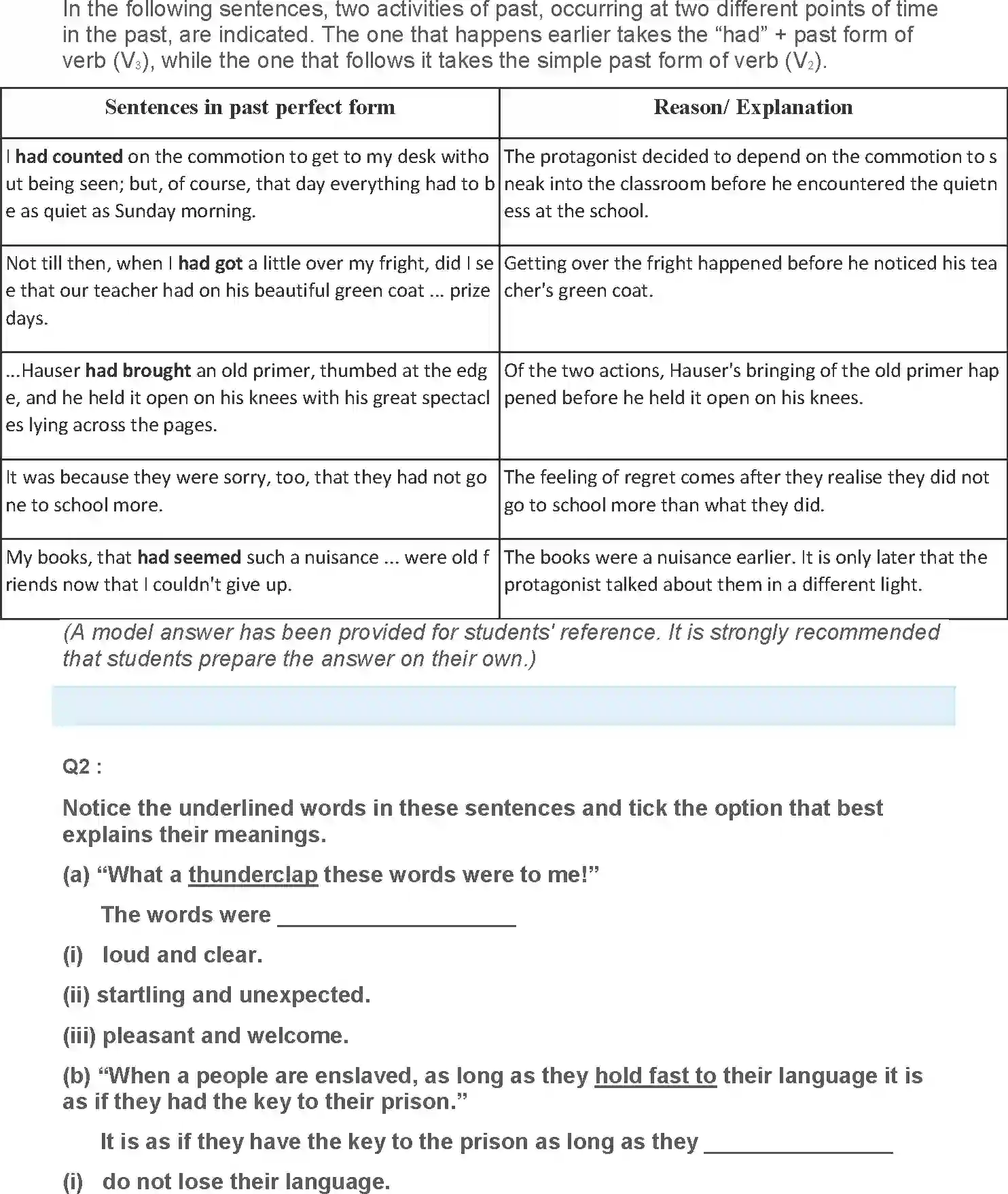 NCERT-Solution-Class-12-Flamingo-The-Last-Lesson-4517-page-7