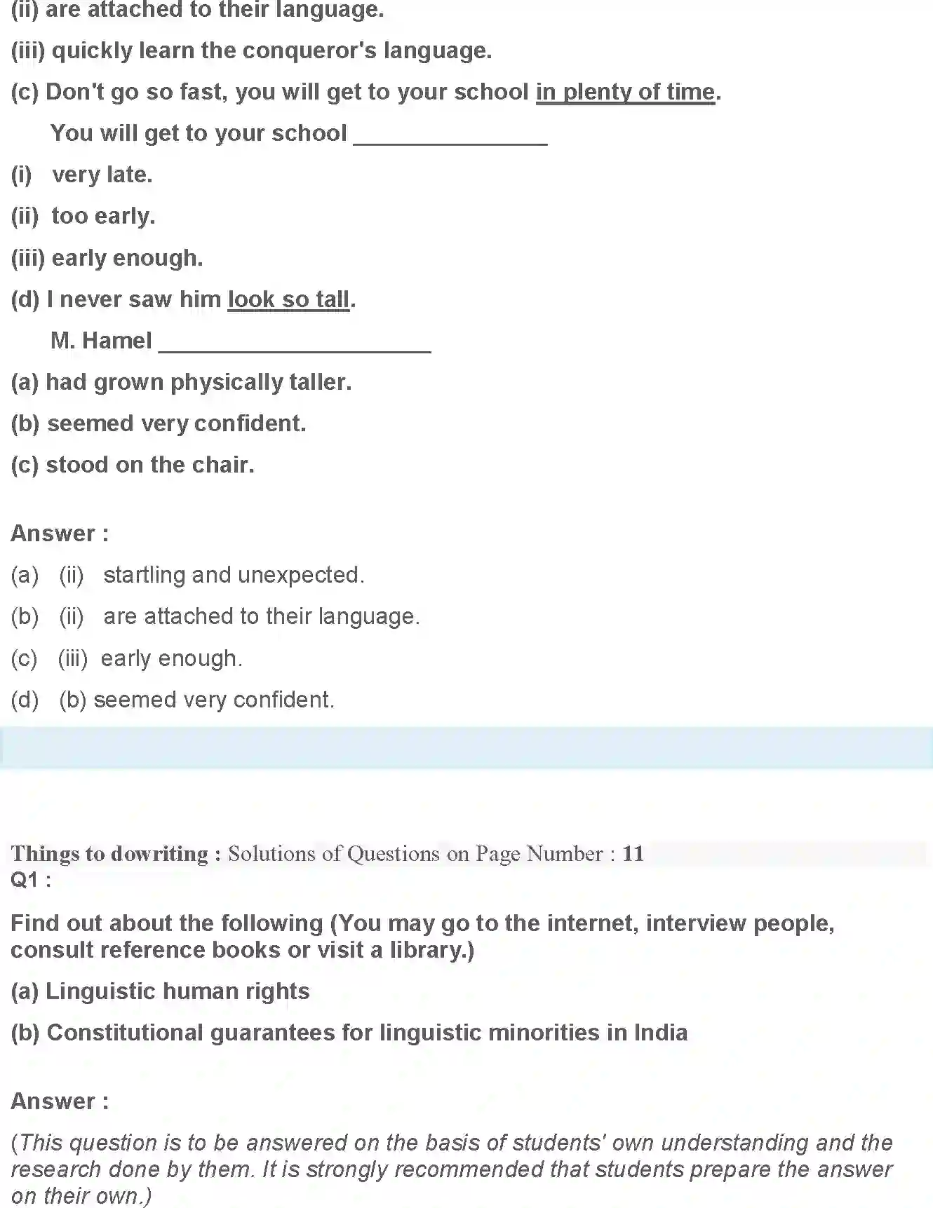NCERT-Solution-Class-12-Flamingo-The-Last-Lesson-4517-page-8