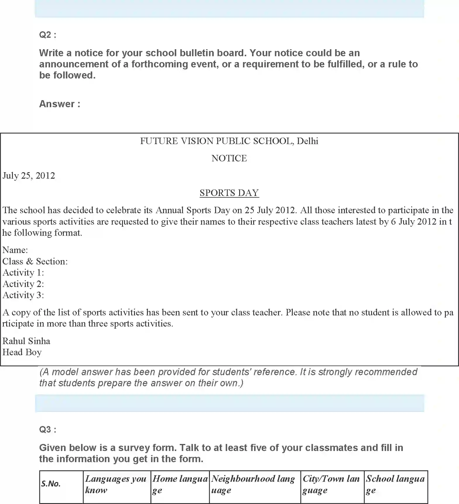 NCERT-Solution-Class-12-Flamingo-The-Last-Lesson-4517-page-9
