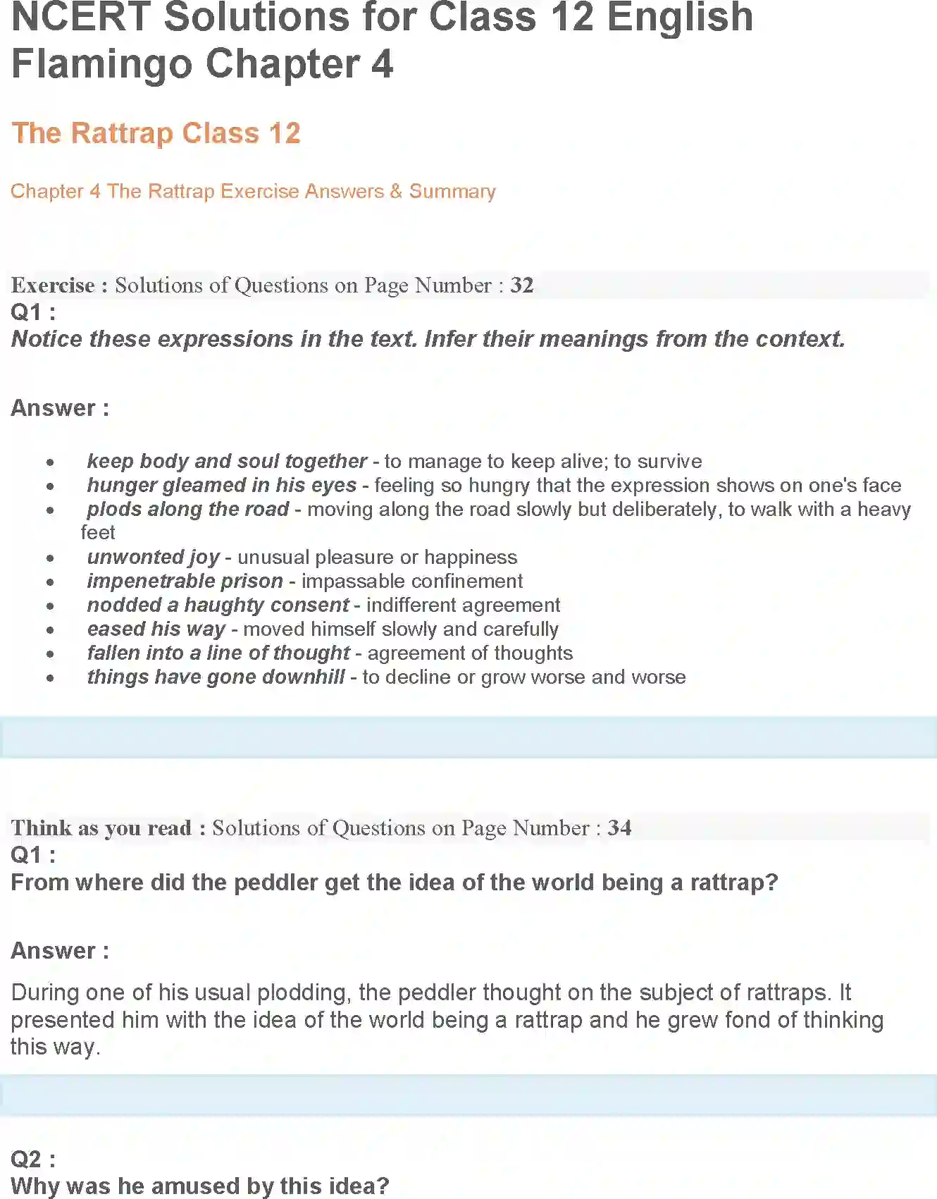 NCERT-Solution-Class-12-Flamingo-The-Rattrap-4520-page-1