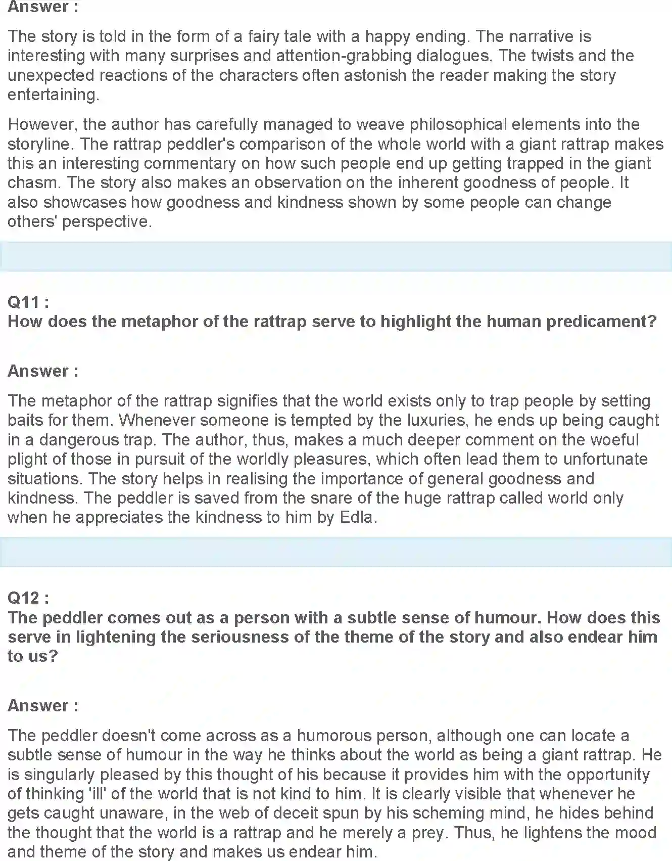 NCERT-Solution-Class-12-Flamingo-The-Rattrap-4520-page-10