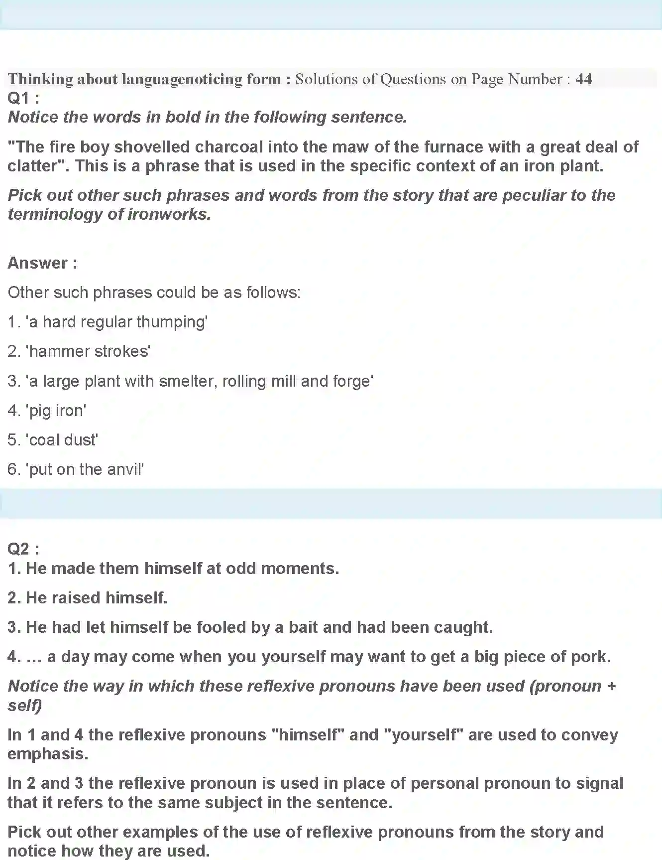 NCERT-Solution-Class-12-Flamingo-The-Rattrap-4520-page-11