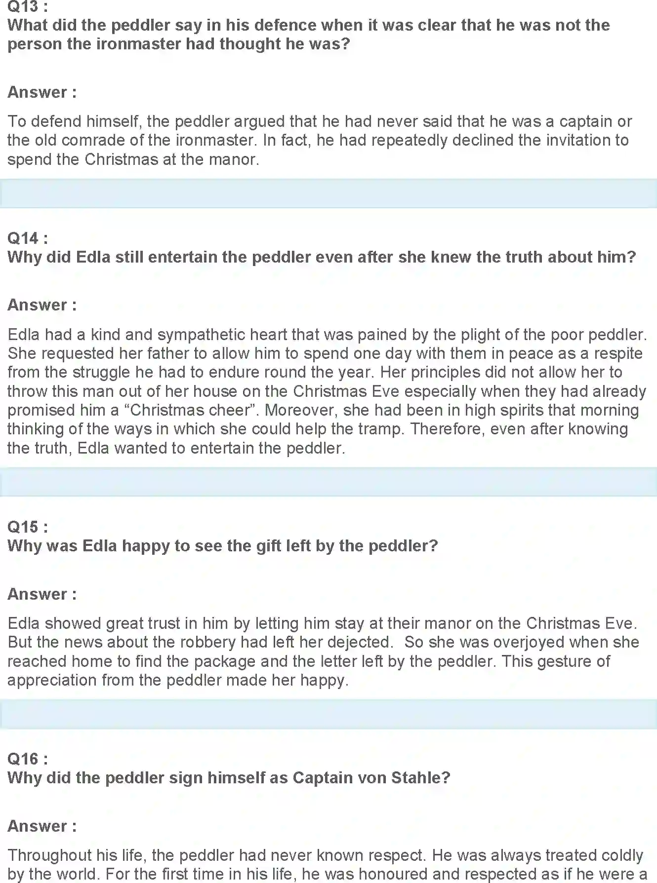 NCERT-Solution-Class-12-Flamingo-The-Rattrap-4520-page-5