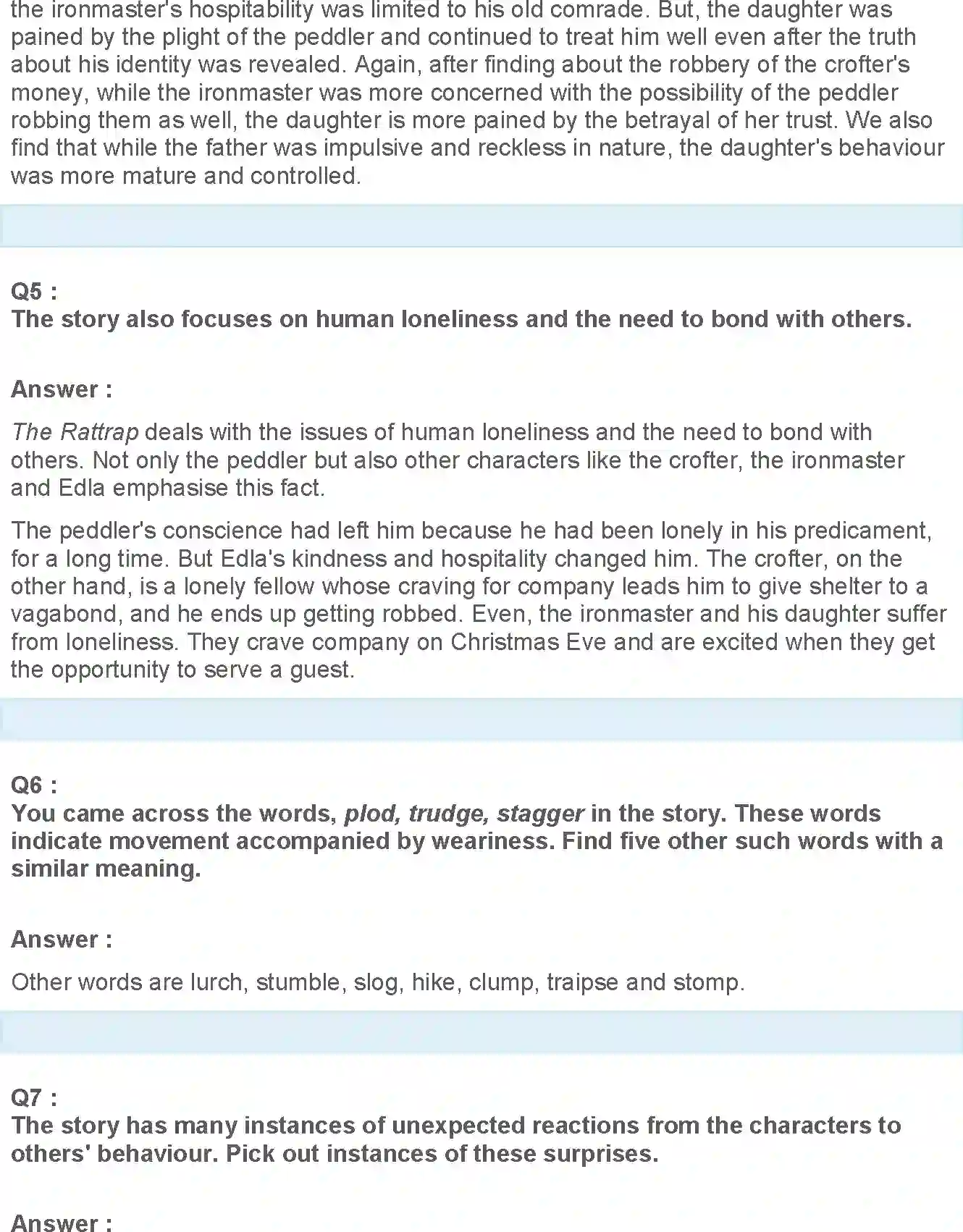 NCERT-Solution-Class-12-Flamingo-The-Rattrap-4520-page-8