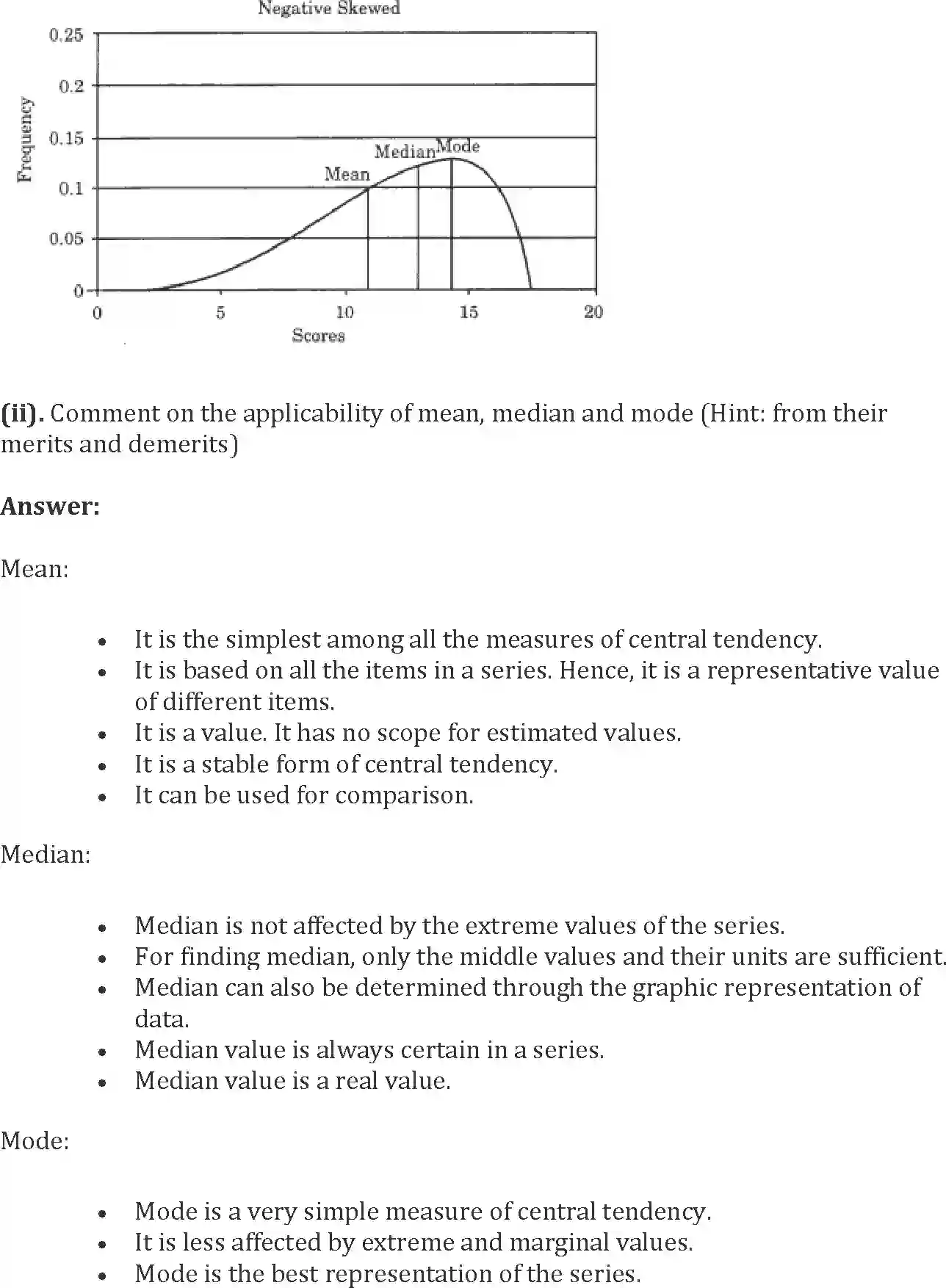 NCERT-Solution-Class-12-Geography-Practical-Work-in-Geography-Data-Processing-158-page-4