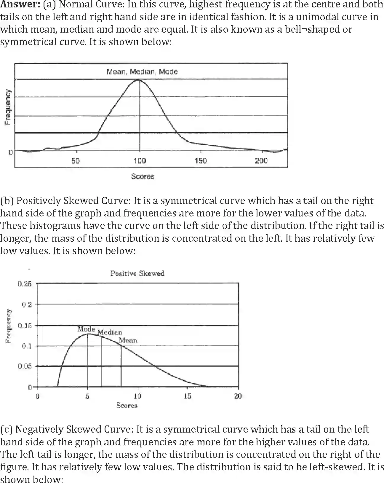 NCERT-Solution-Class-12-Geography-Practical-Work-in-Geography-Data-Processing-2330-page-3