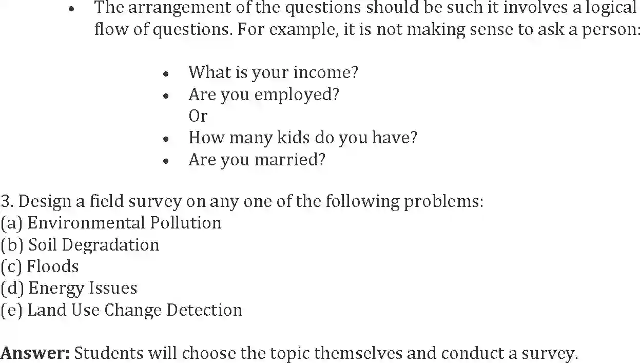 NCERT-Solution-Class-12-Geography-Practical-Work-in-Geography-Field-Surveys-2333-page-5