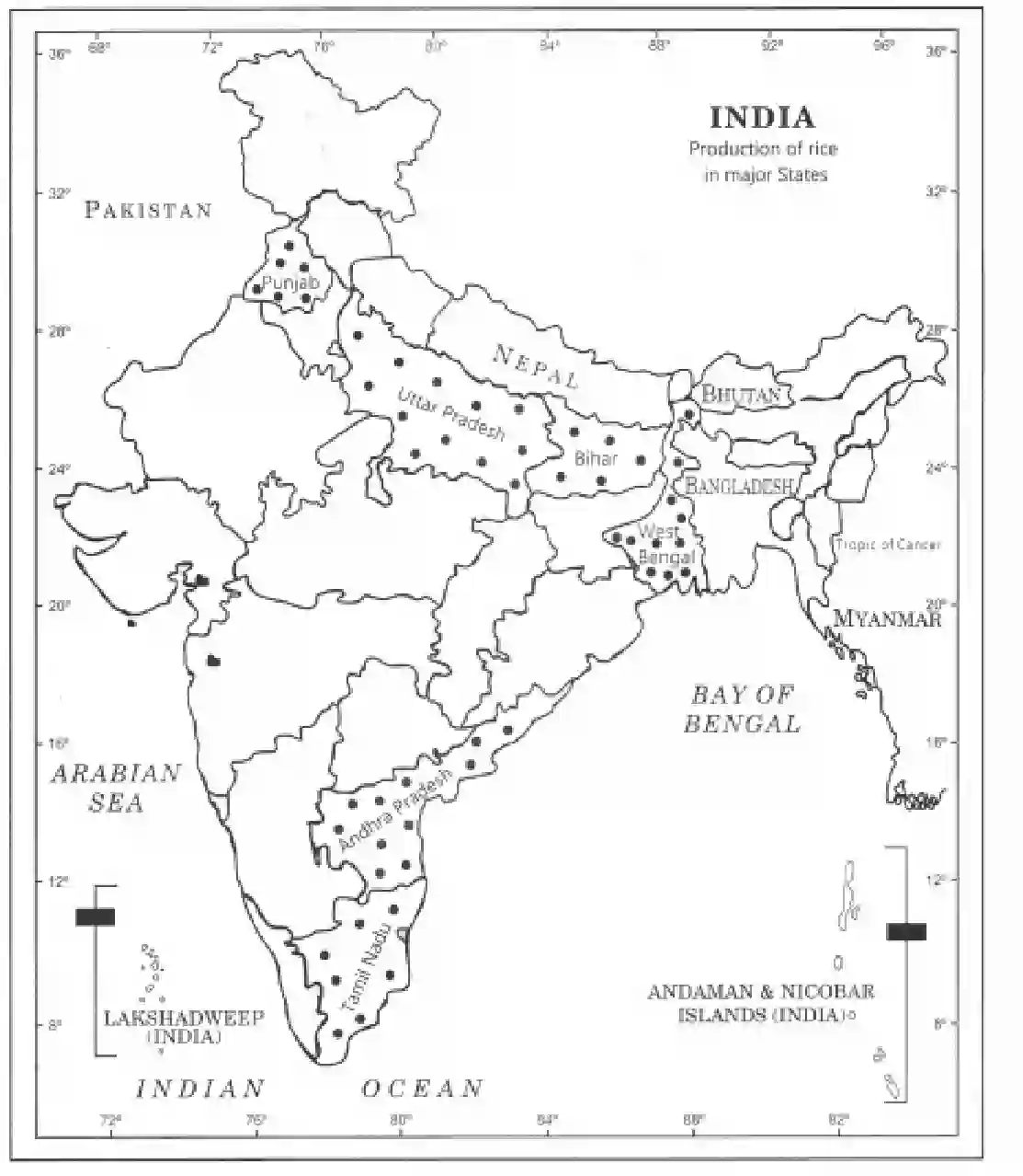 NCERT-Solution-Class-12-Geography-Practical-Work-in-Geography-Graphical-Representation-of-Data-2331-page-12