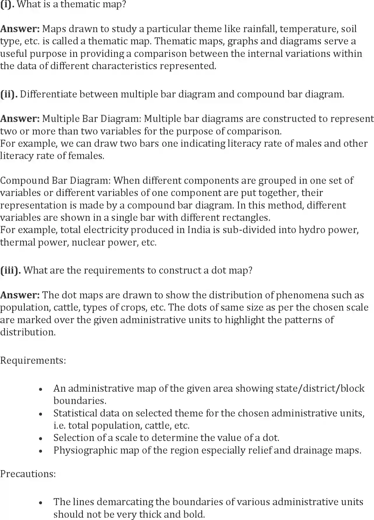 NCERT-Solution-Class-12-Geography-Practical-Work-in-Geography-Graphical-Representation-of-Data-2331-page-2