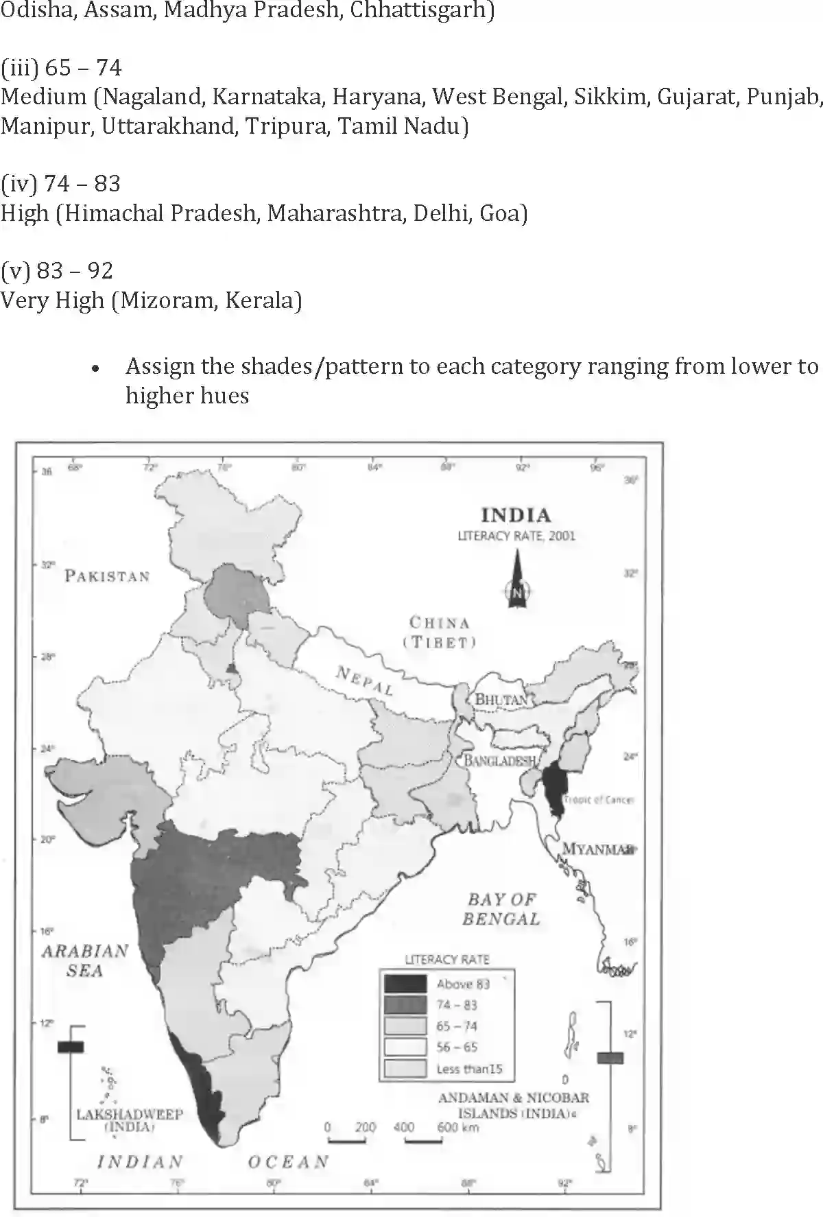 NCERT-Solution-Class-12-Geography-Practical-Work-in-Geography-Graphical-Representation-of-Data-2331-page-7