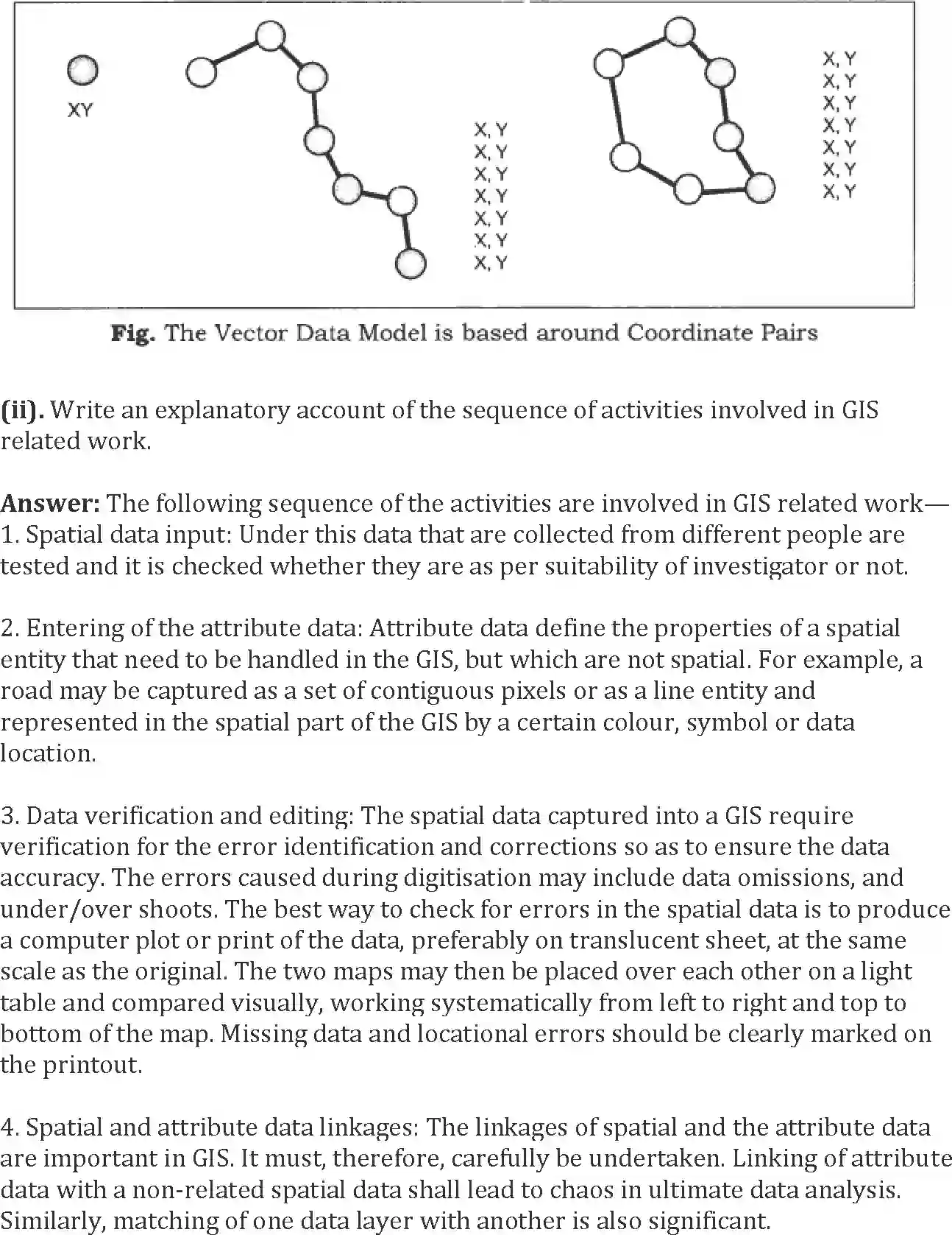 NCERT-Solution-Class-12-Geography-Practical-Work-in-Geography-Spatial-Information-Technology-162-page-6