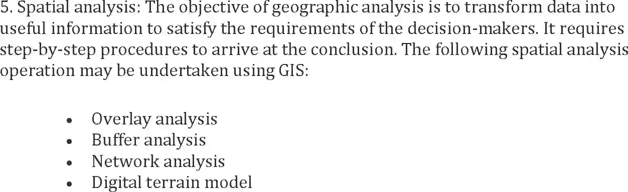 NCERT-Solution-Class-12-Geography-Practical-Work-in-Geography-Spatial-Information-Technology-162-page-7
