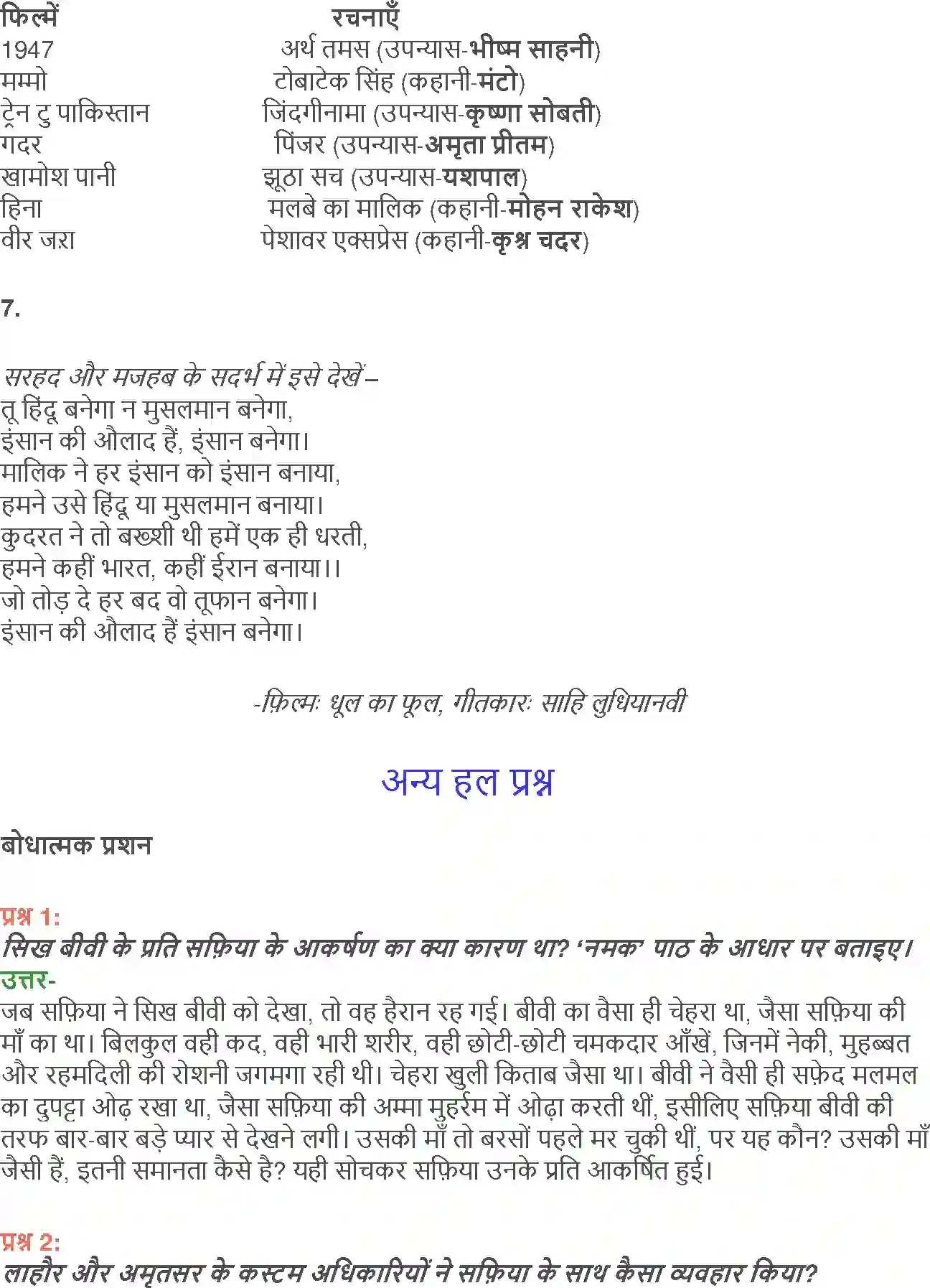 NCERT-Solution-Class-12-Hindi-Aroh-Namak-2445-page-17