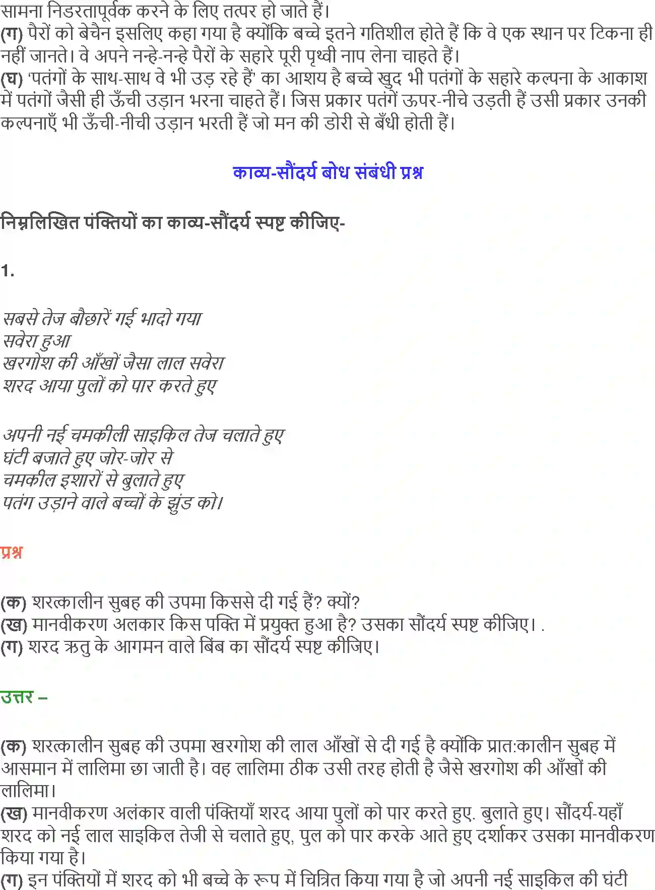 NCERT-Solution-Class-12-Hindi-Aroh-Patang-259-page-7