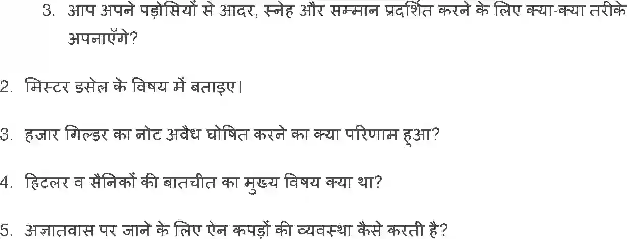 NCERT-Solution-Class-12-Hindi-Vitan-Diary-Ke-Panne-2451-page-22