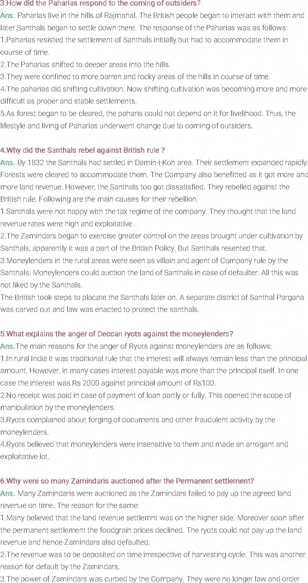 NCERT-Solution-Class-12-History-Chapter-10-Colonialism-and-the-Countryside-Exploring-Official-Archives-2301-page-2